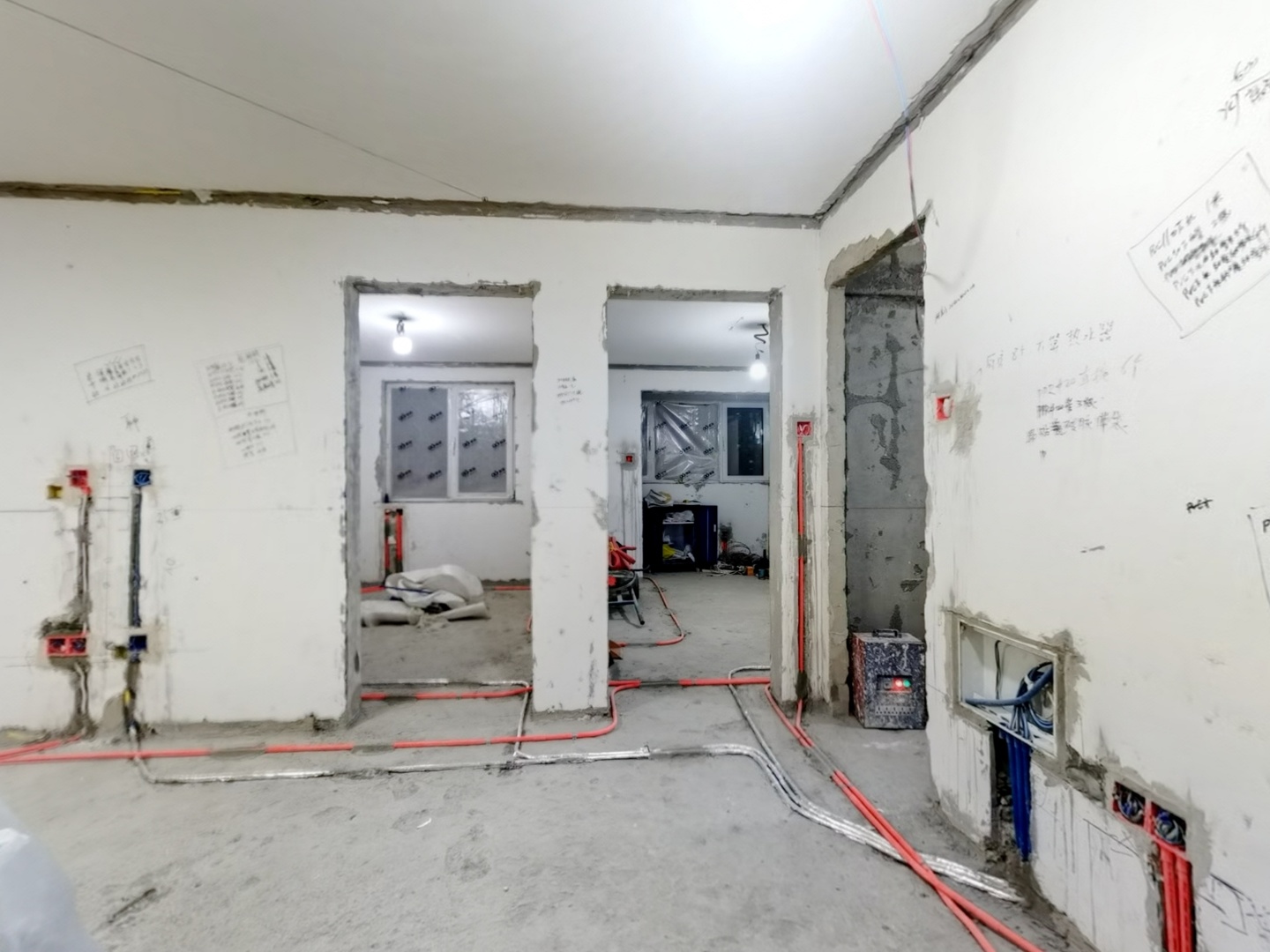 VR预览图
