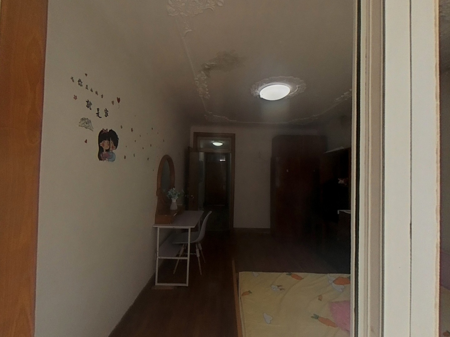 VR预览图