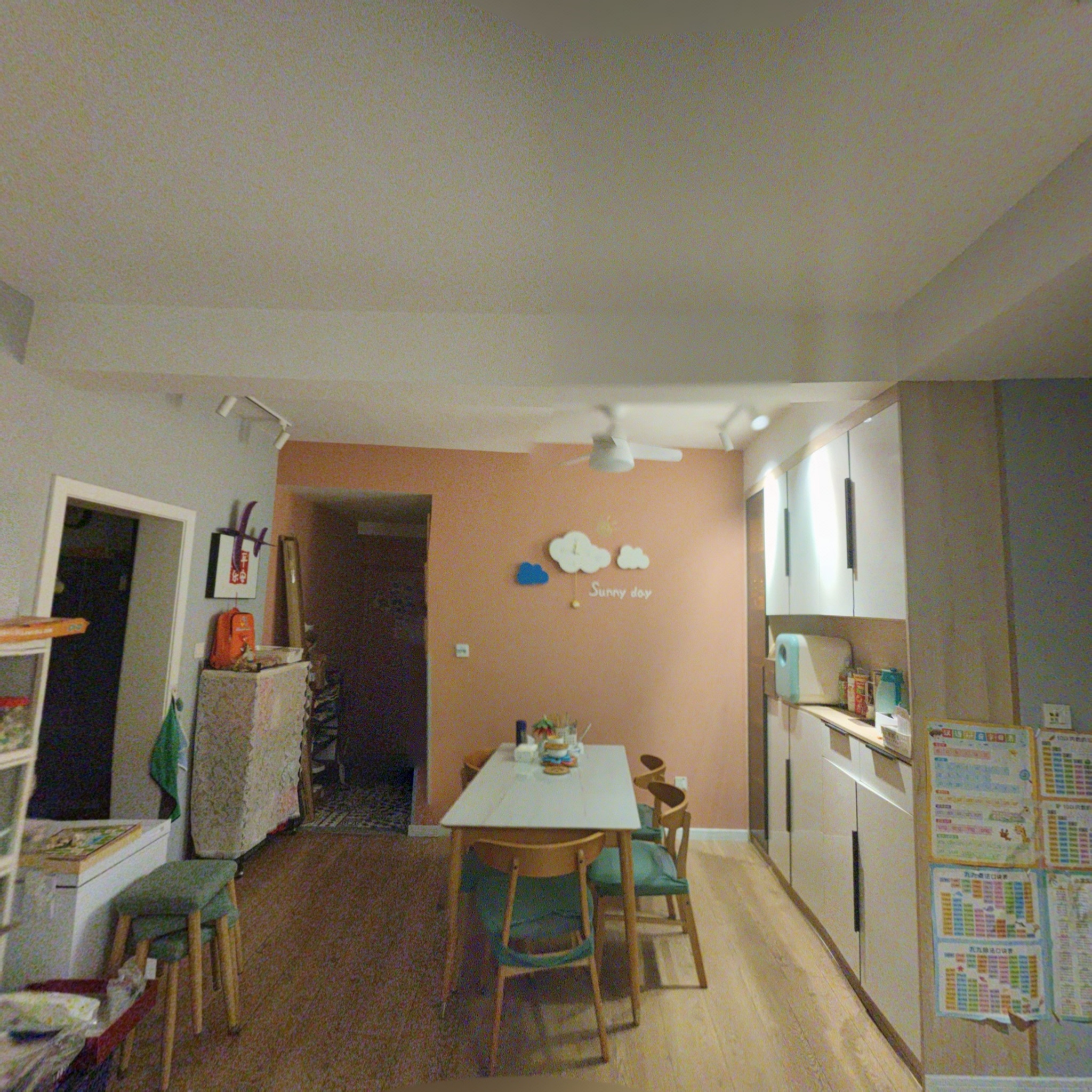 VR预览图