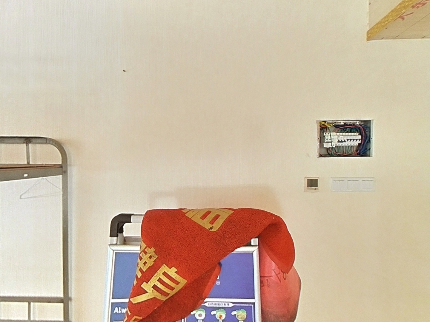 VR预览图