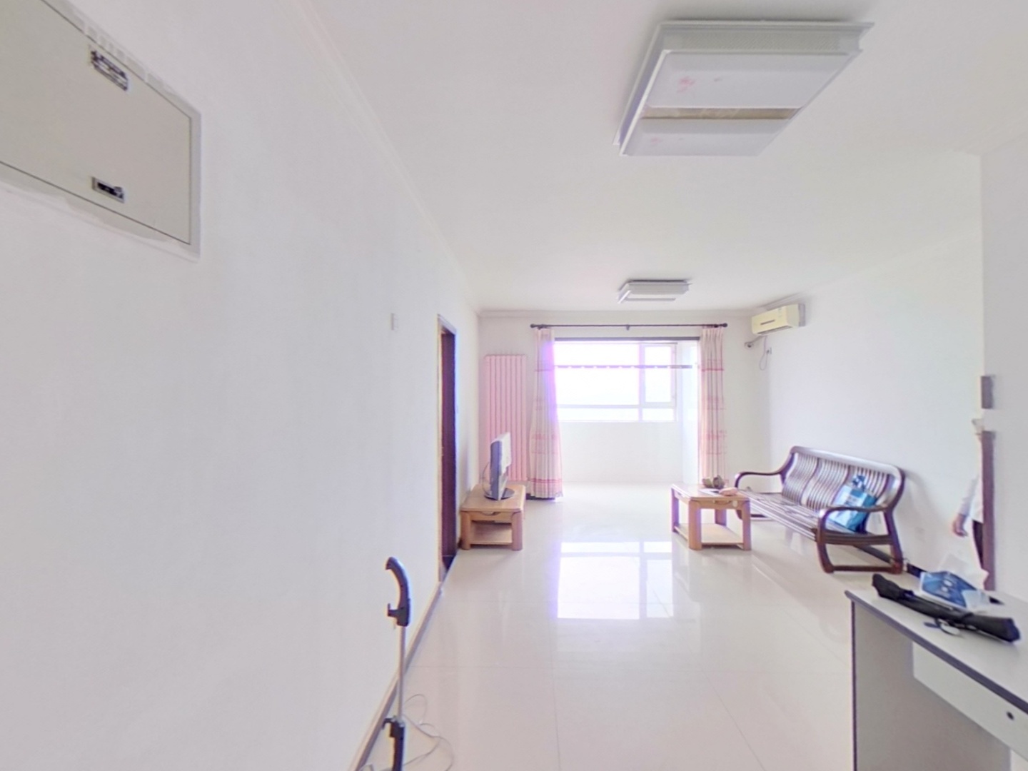 VR预览图