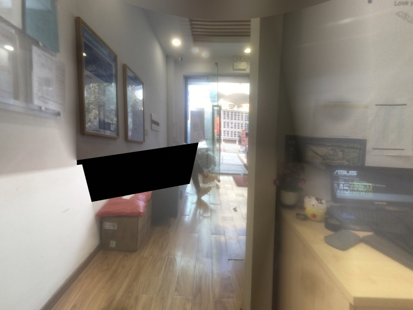 VR预览图