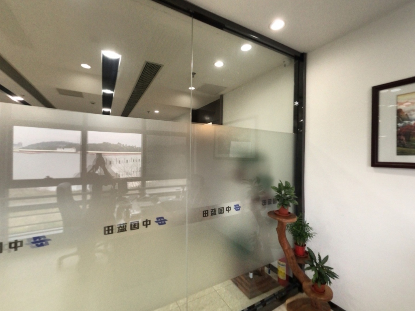 VR预览图