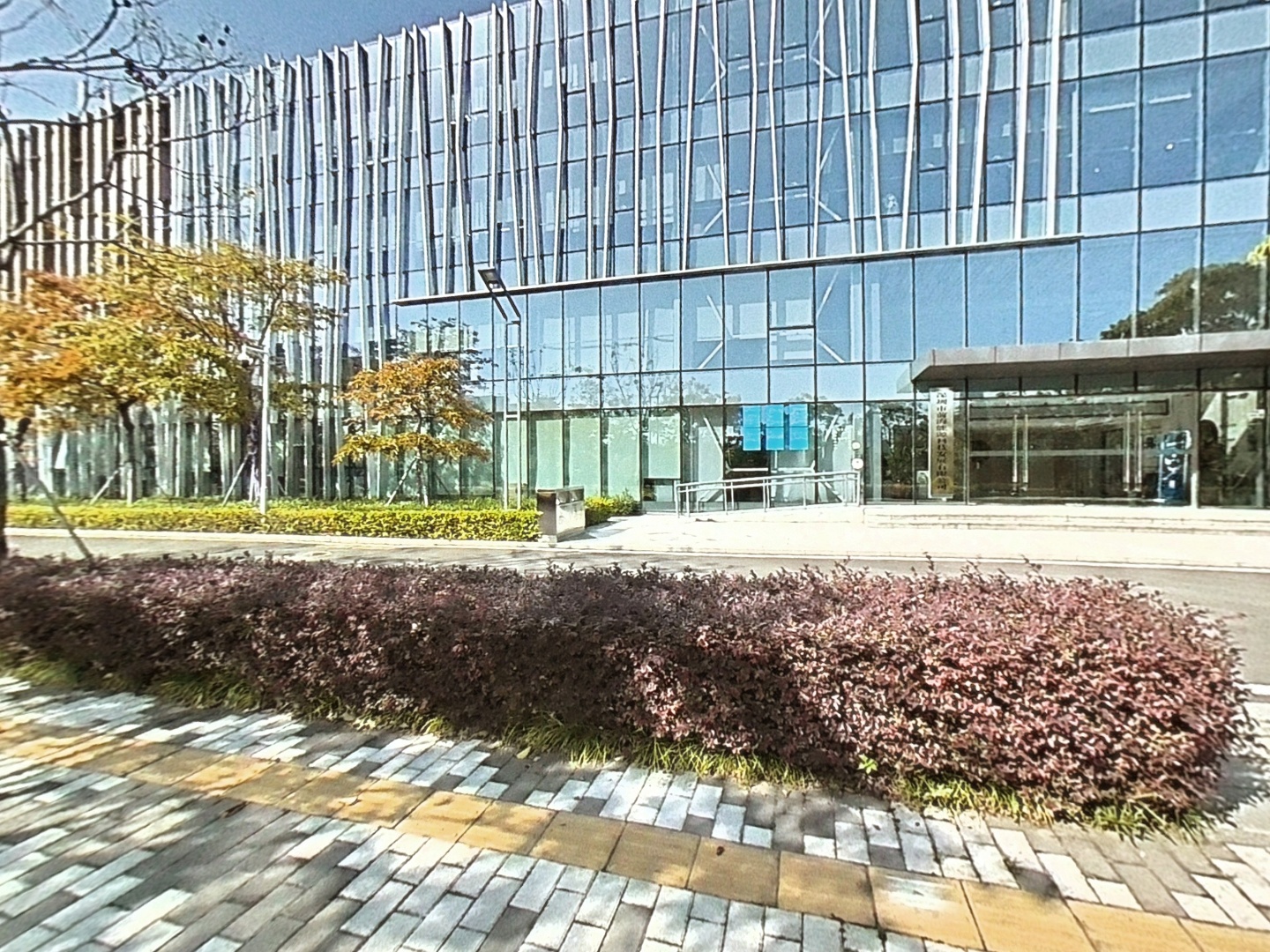 VR预览图