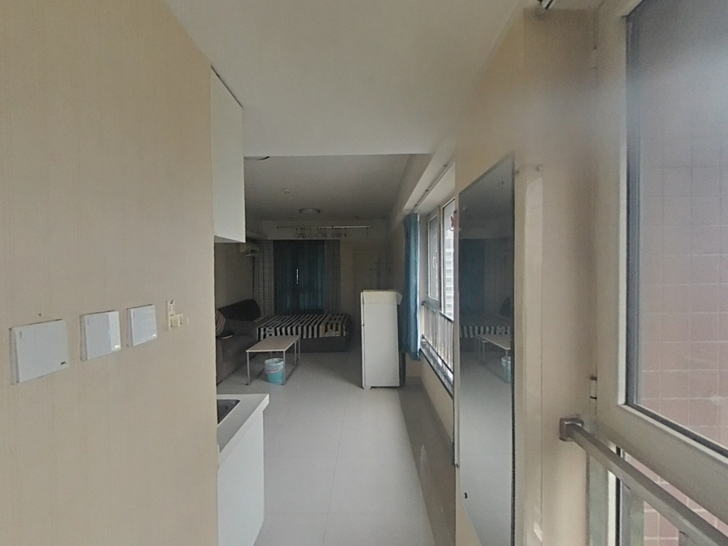 VR预览图