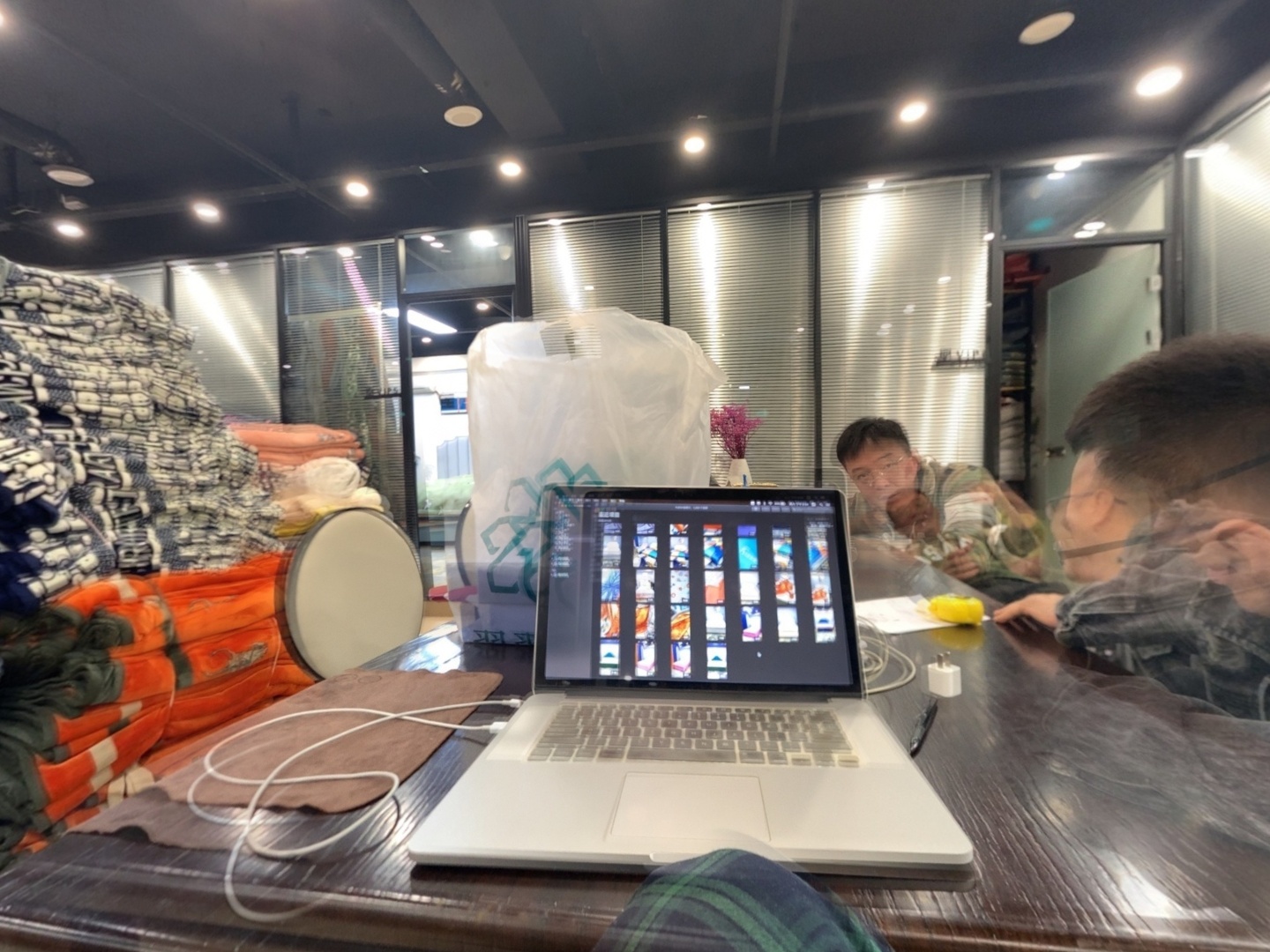 VR预览图