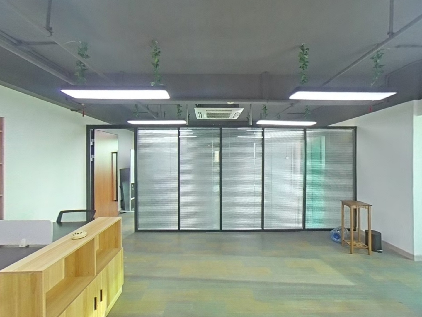 VR预览图