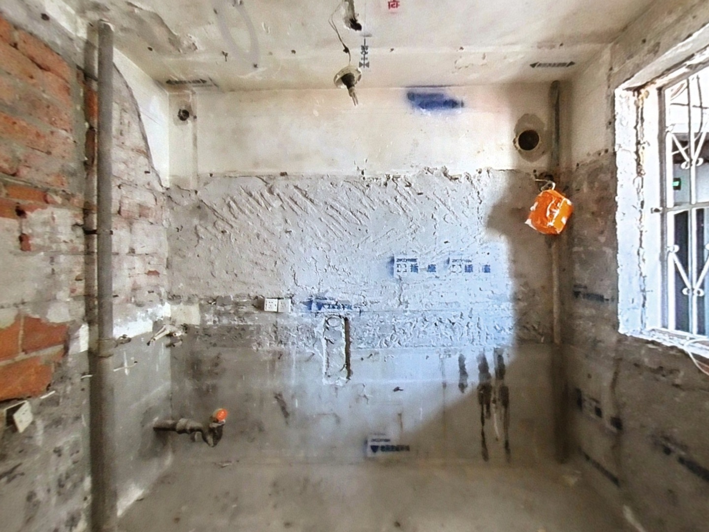 VR预览图