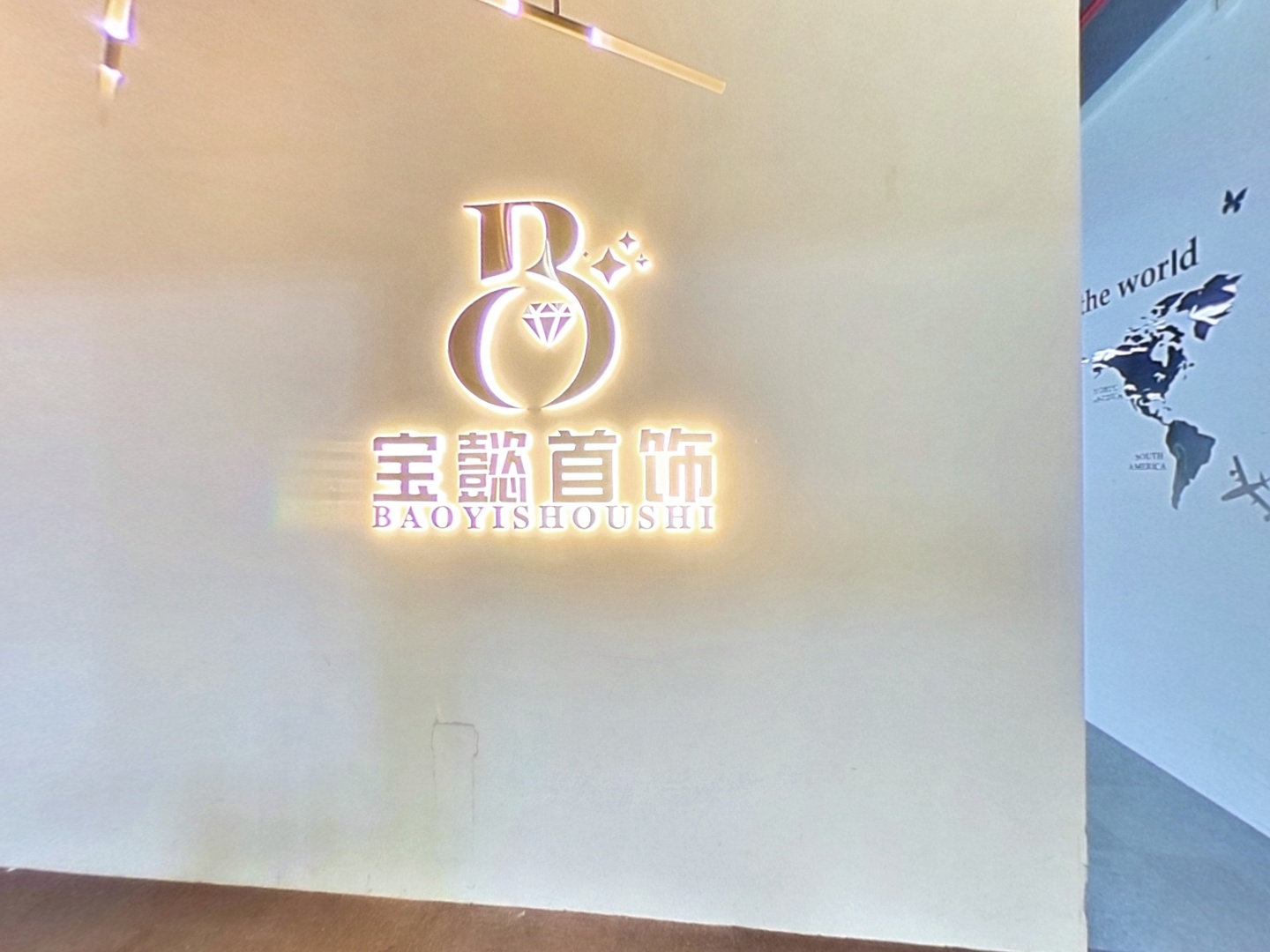 VR预览图