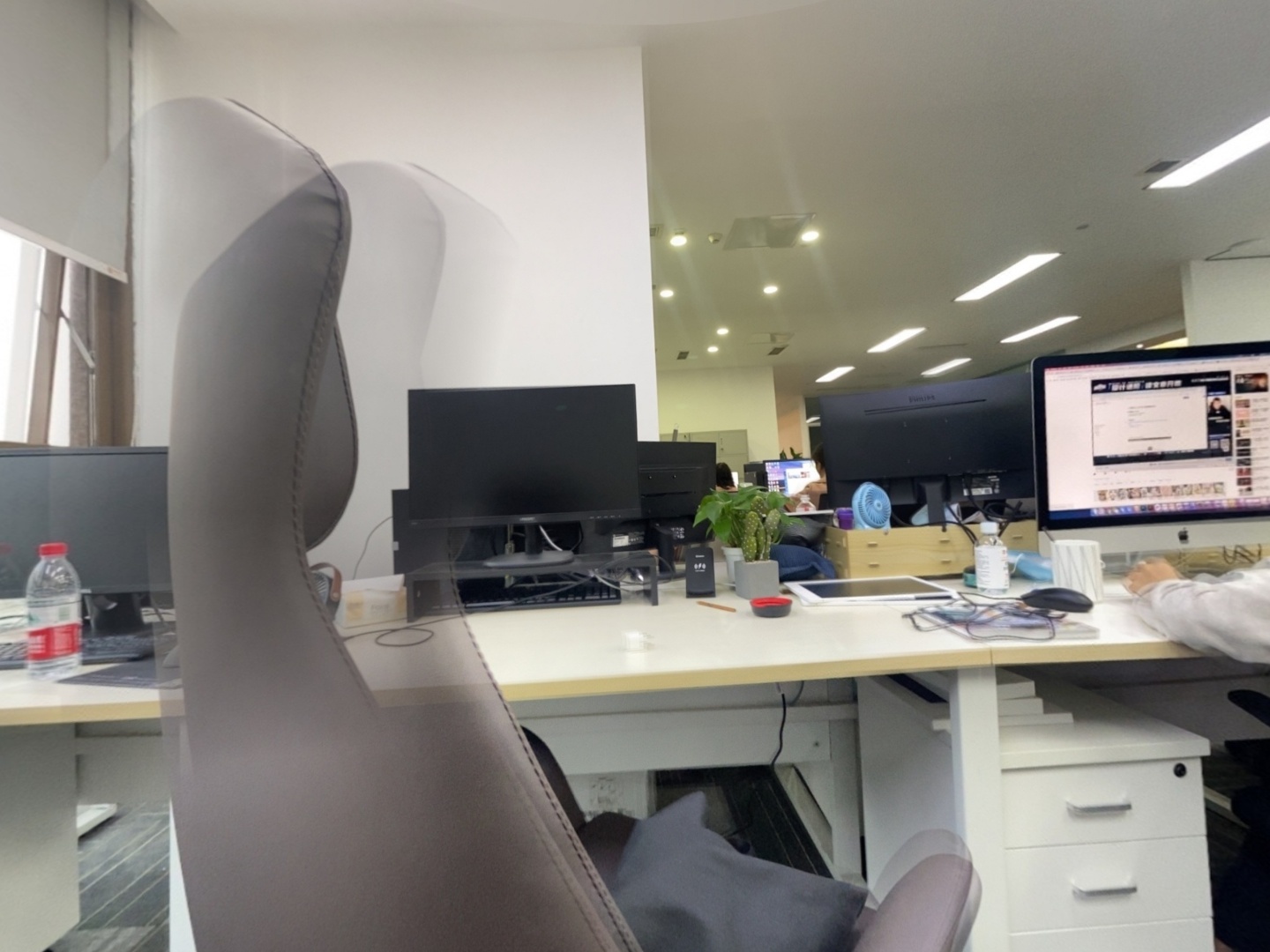 VR预览图