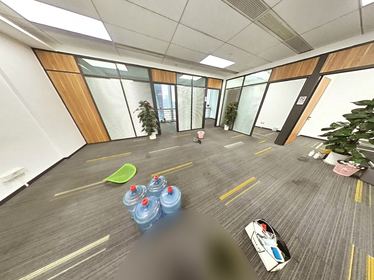 VR预览图