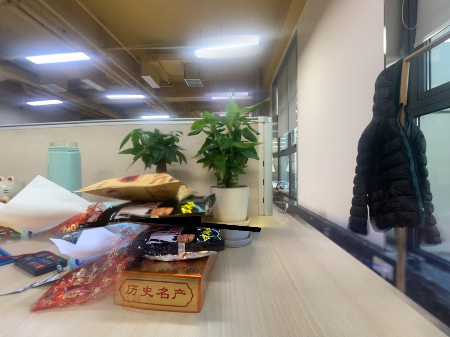 VR预览图