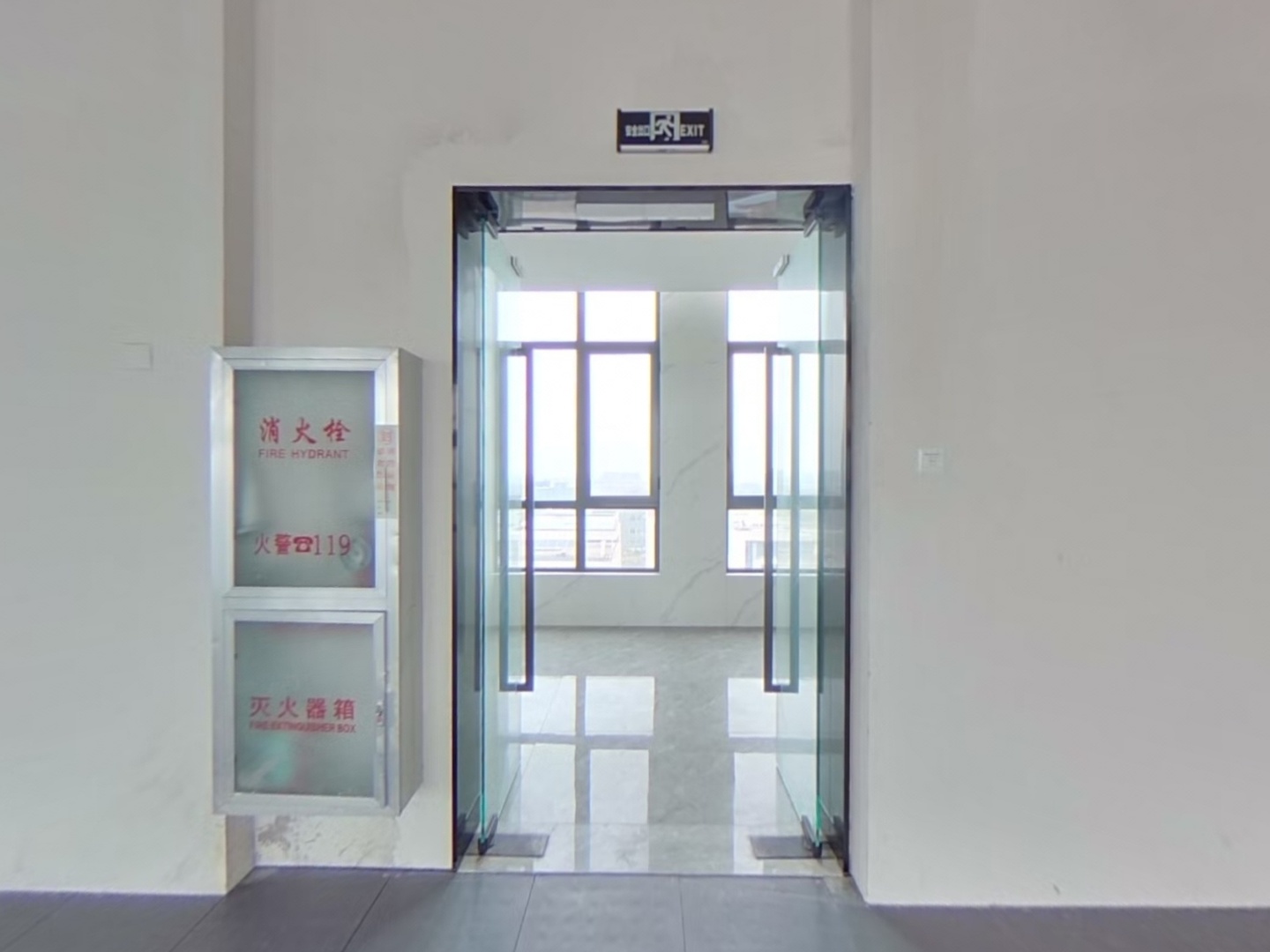 VR预览图