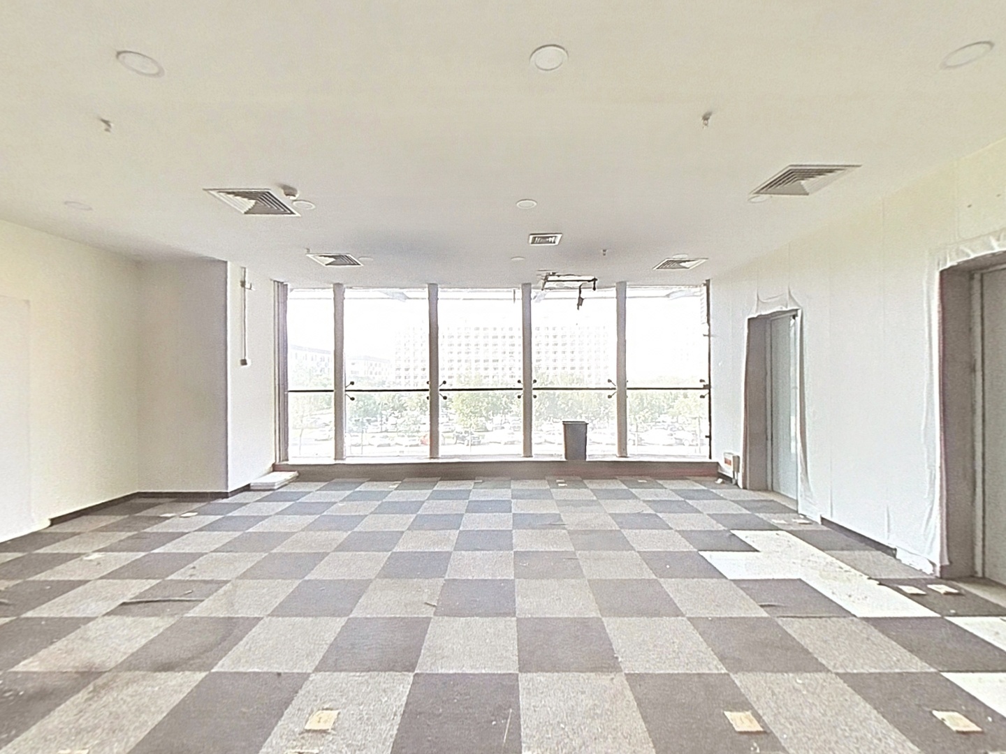 VR预览图