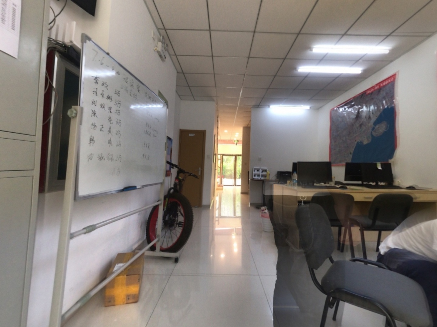 VR预览图