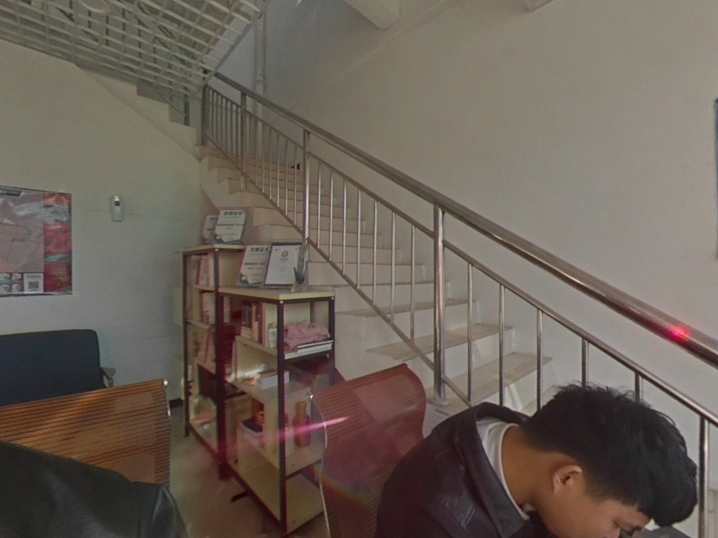 VR预览图
