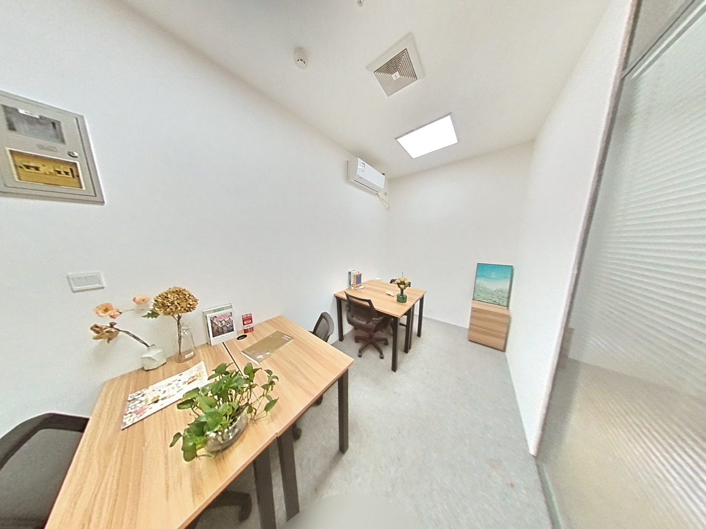 VR预览图