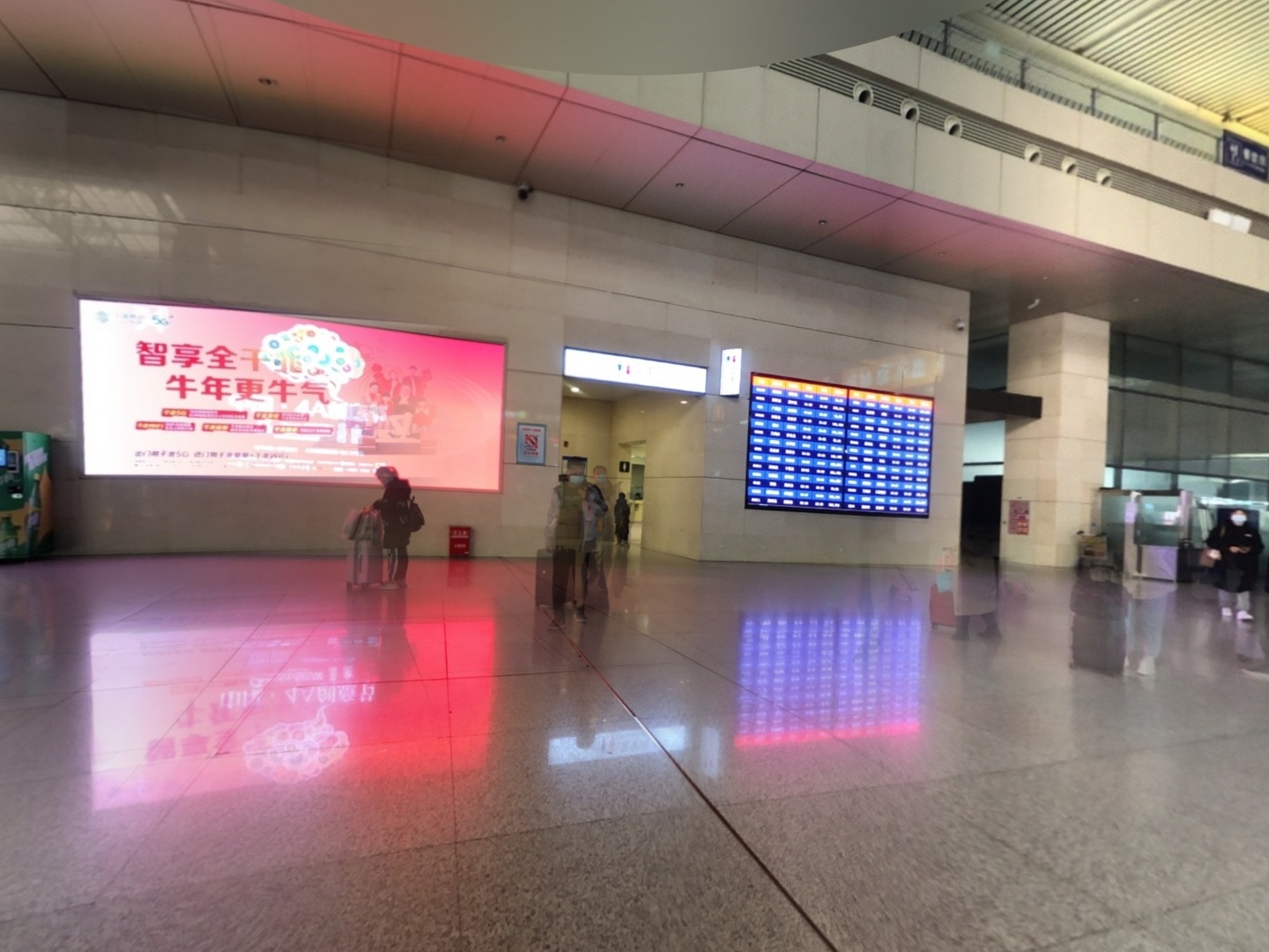 VR预览图