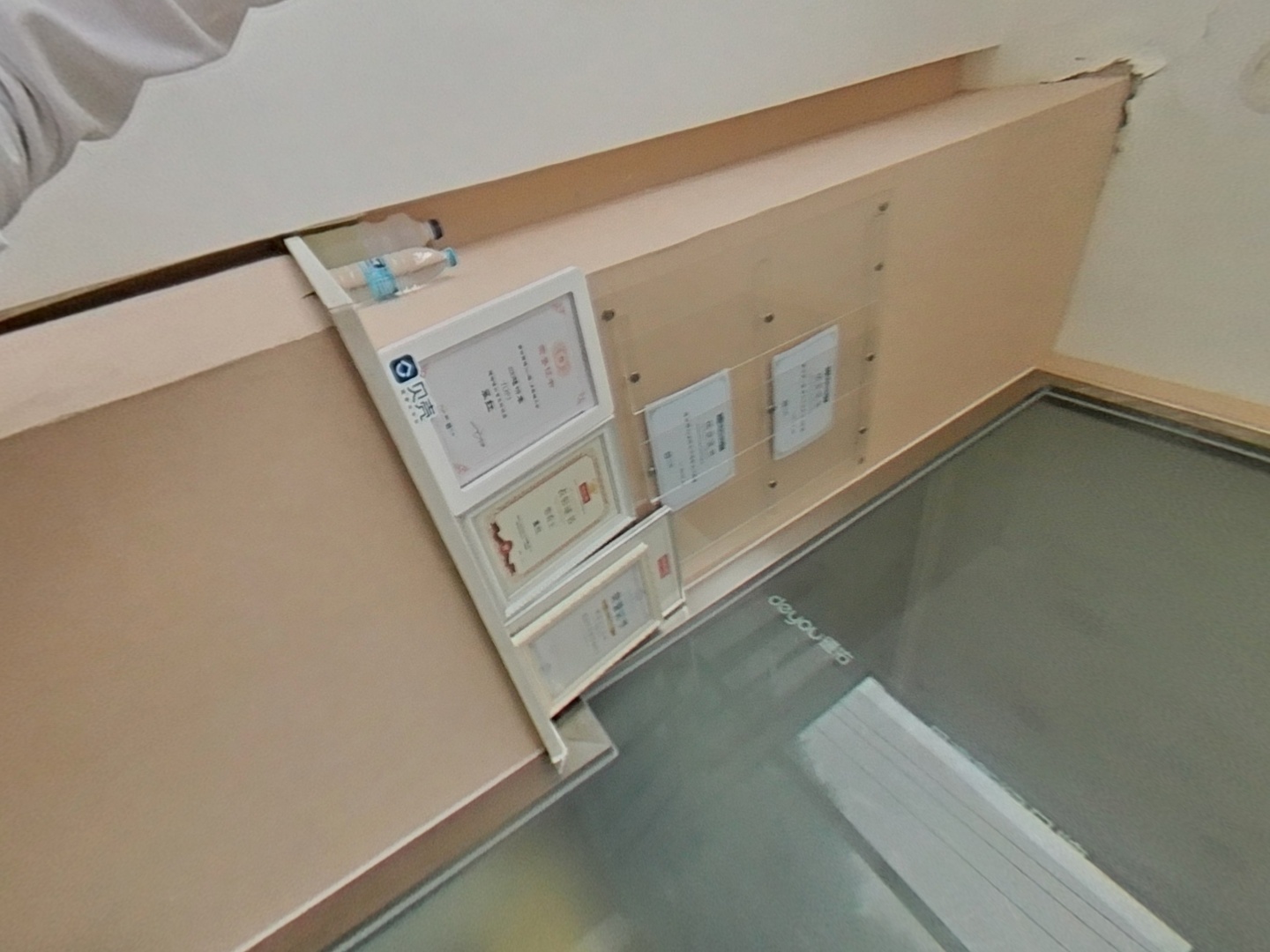 VR预览图