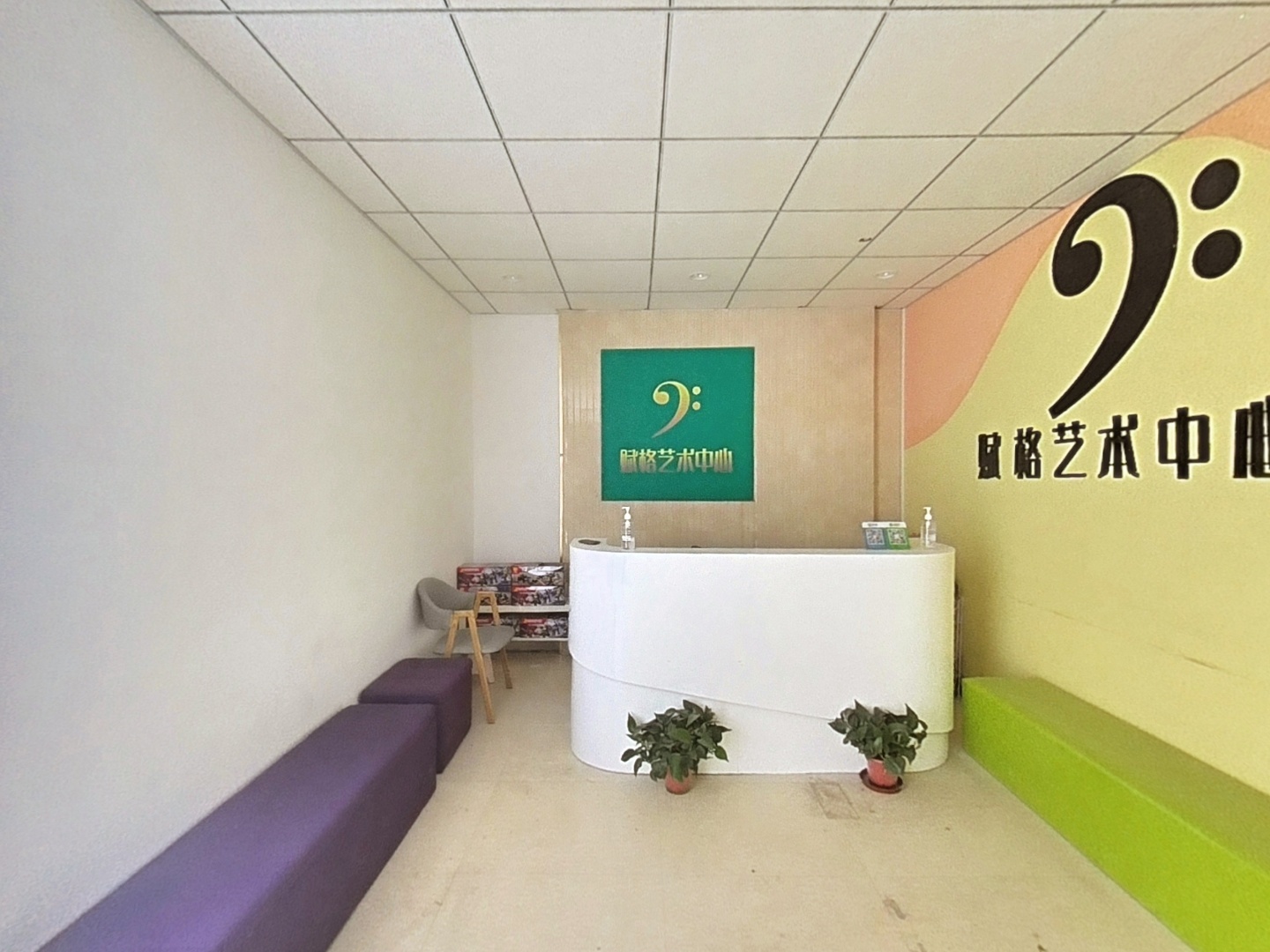 VR预览图