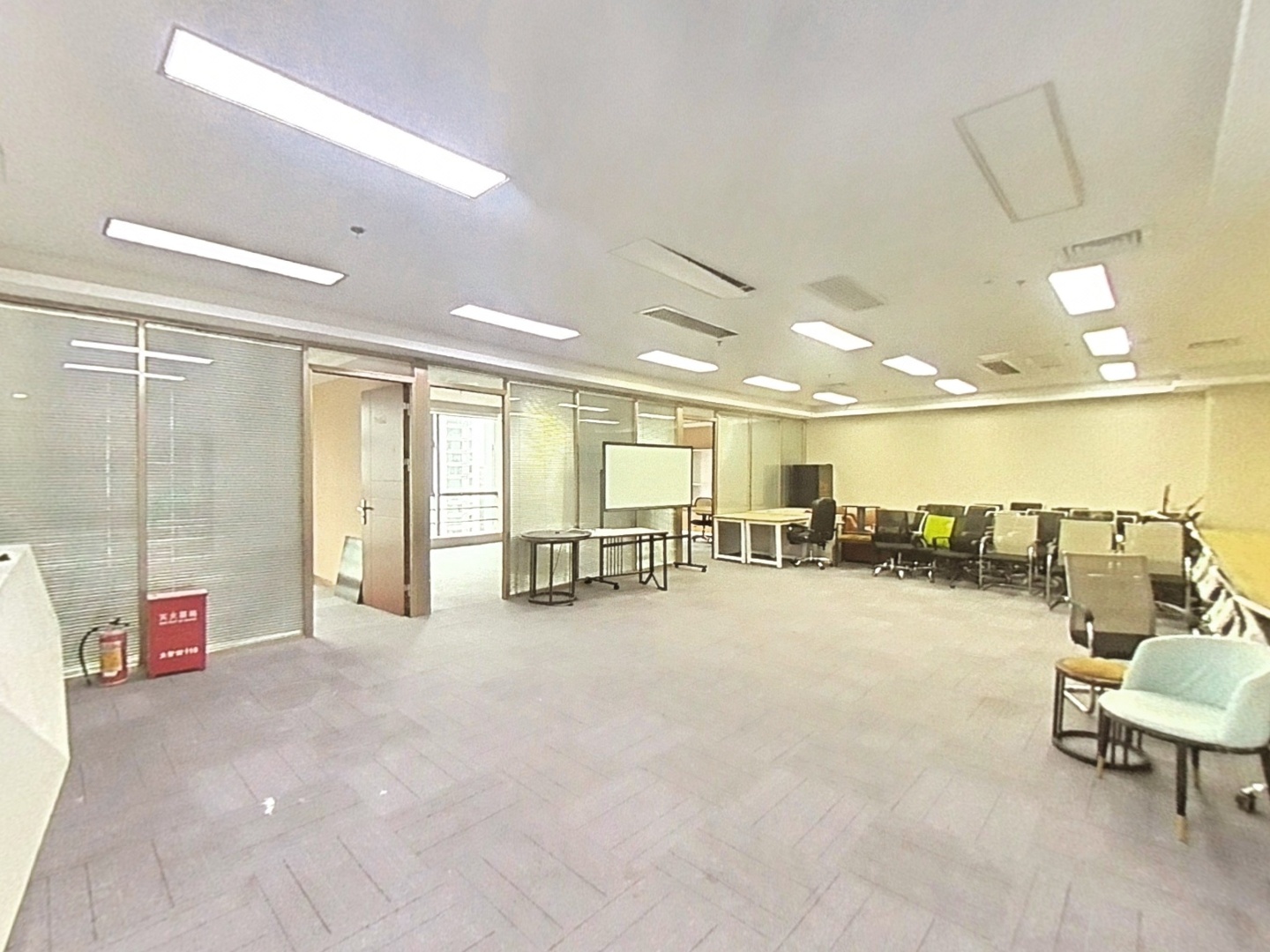 VR预览图