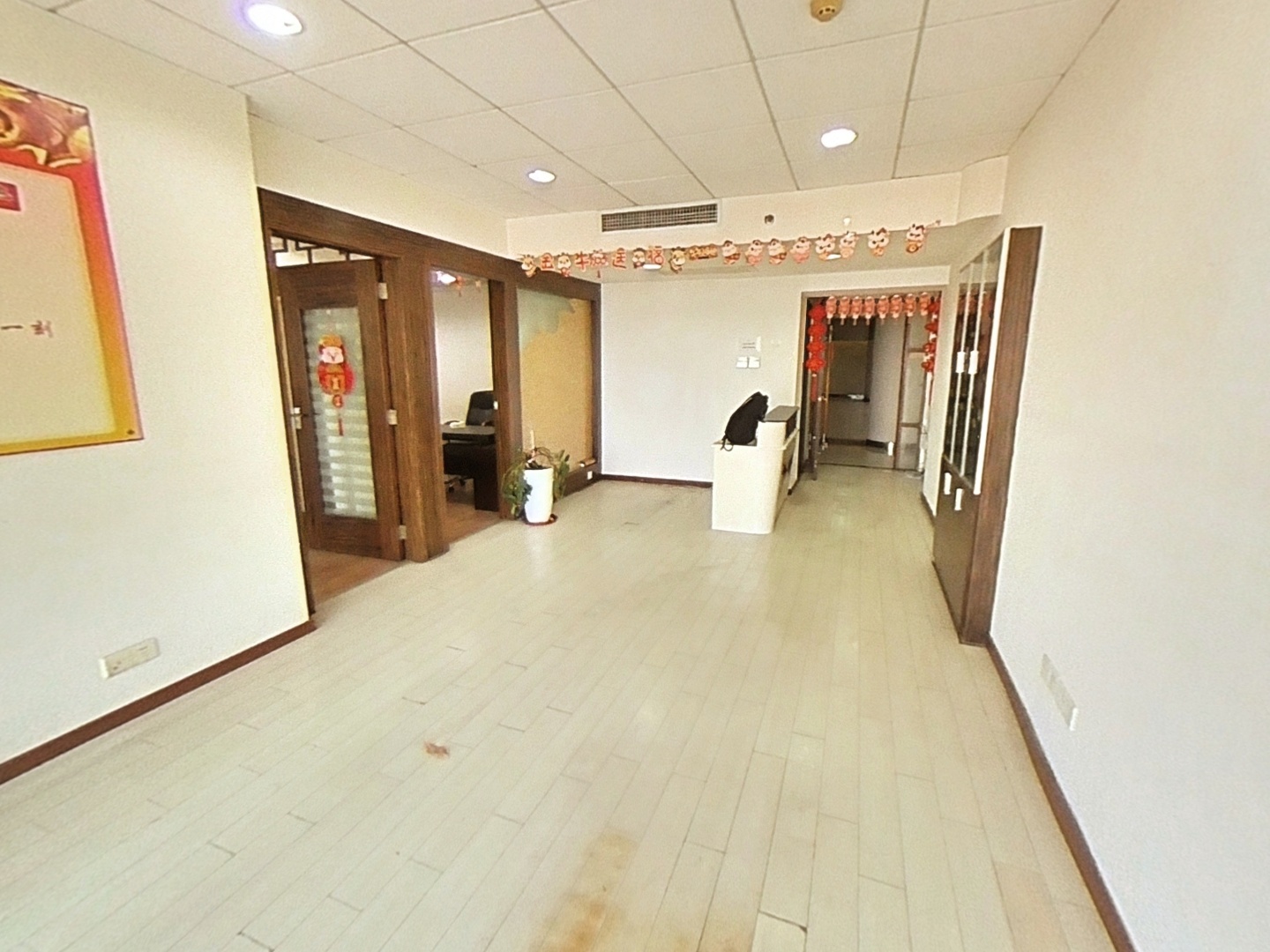 VR预览图