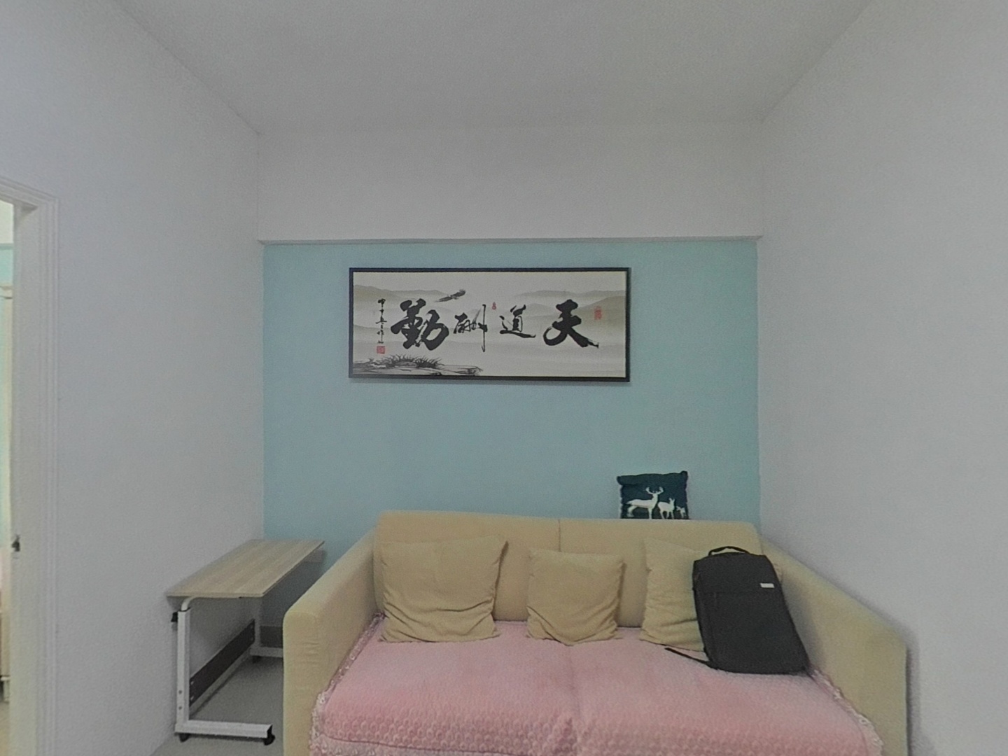 VR预览图