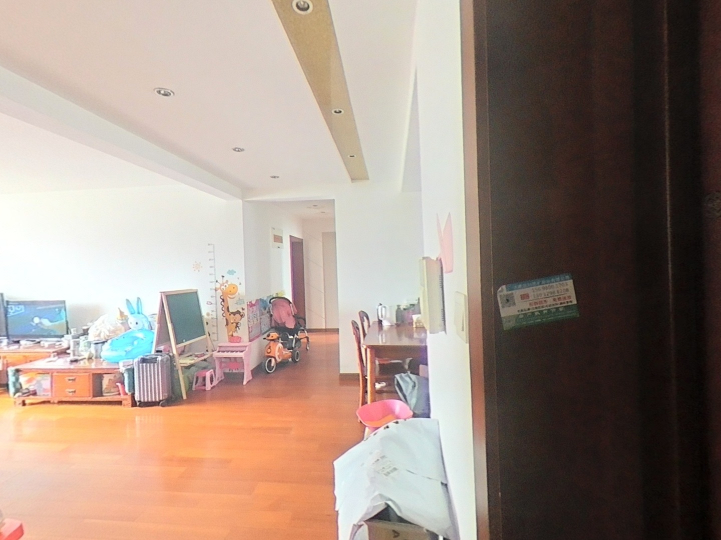 VR预览图