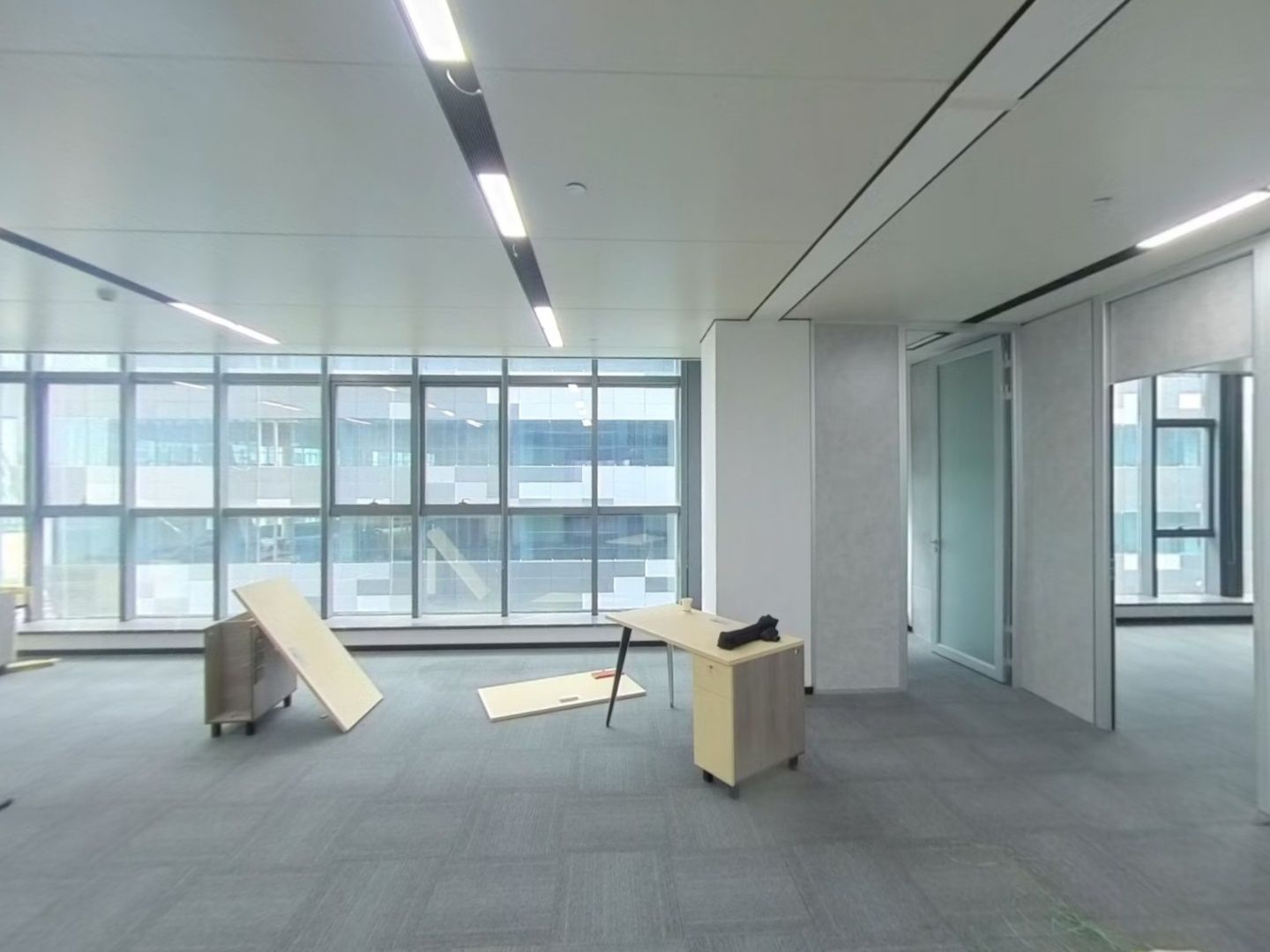 VR预览图