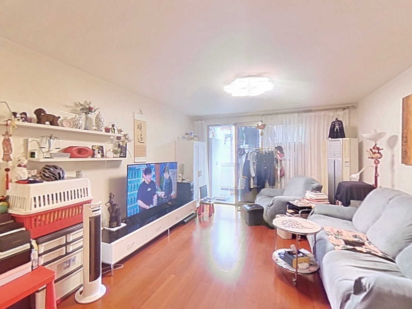 VR预览图