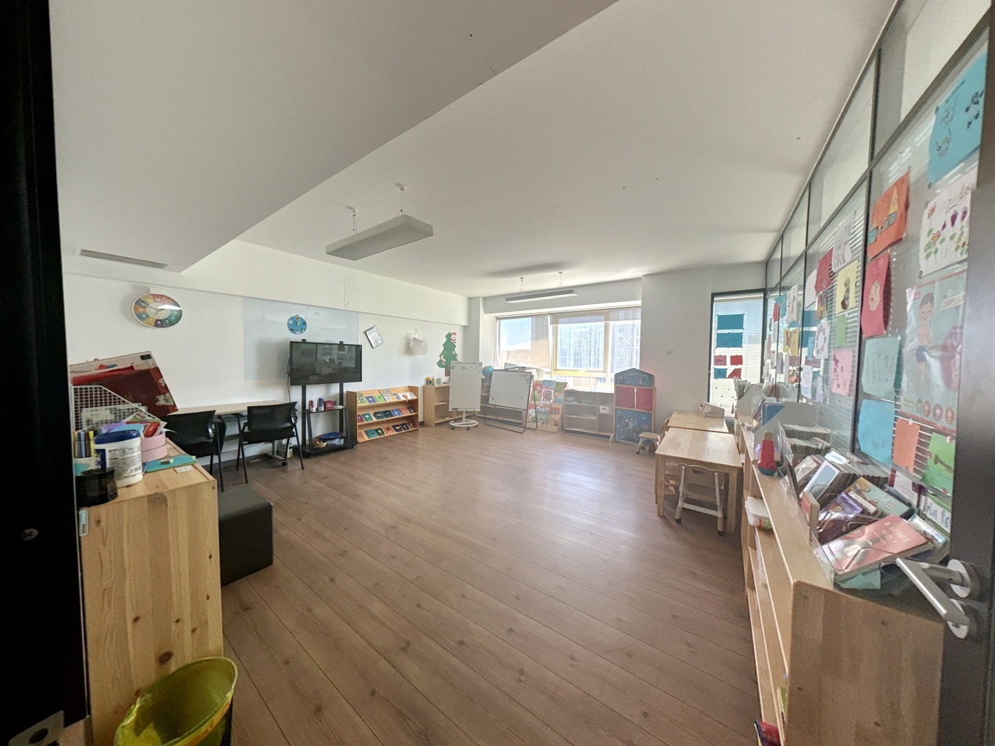 VR预览图