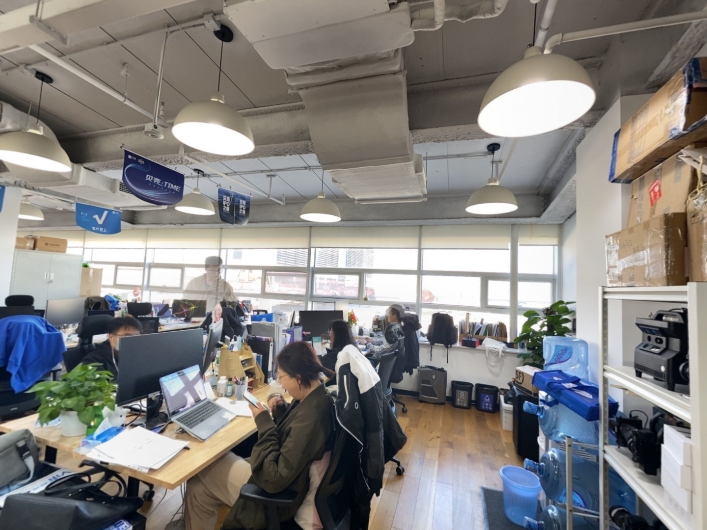 VR预览图