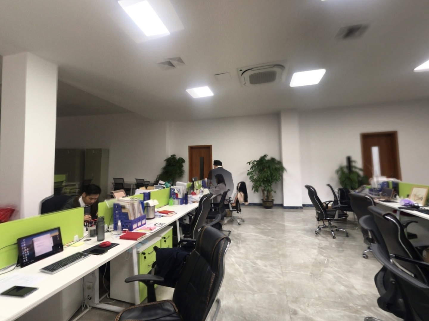 VR预览图
