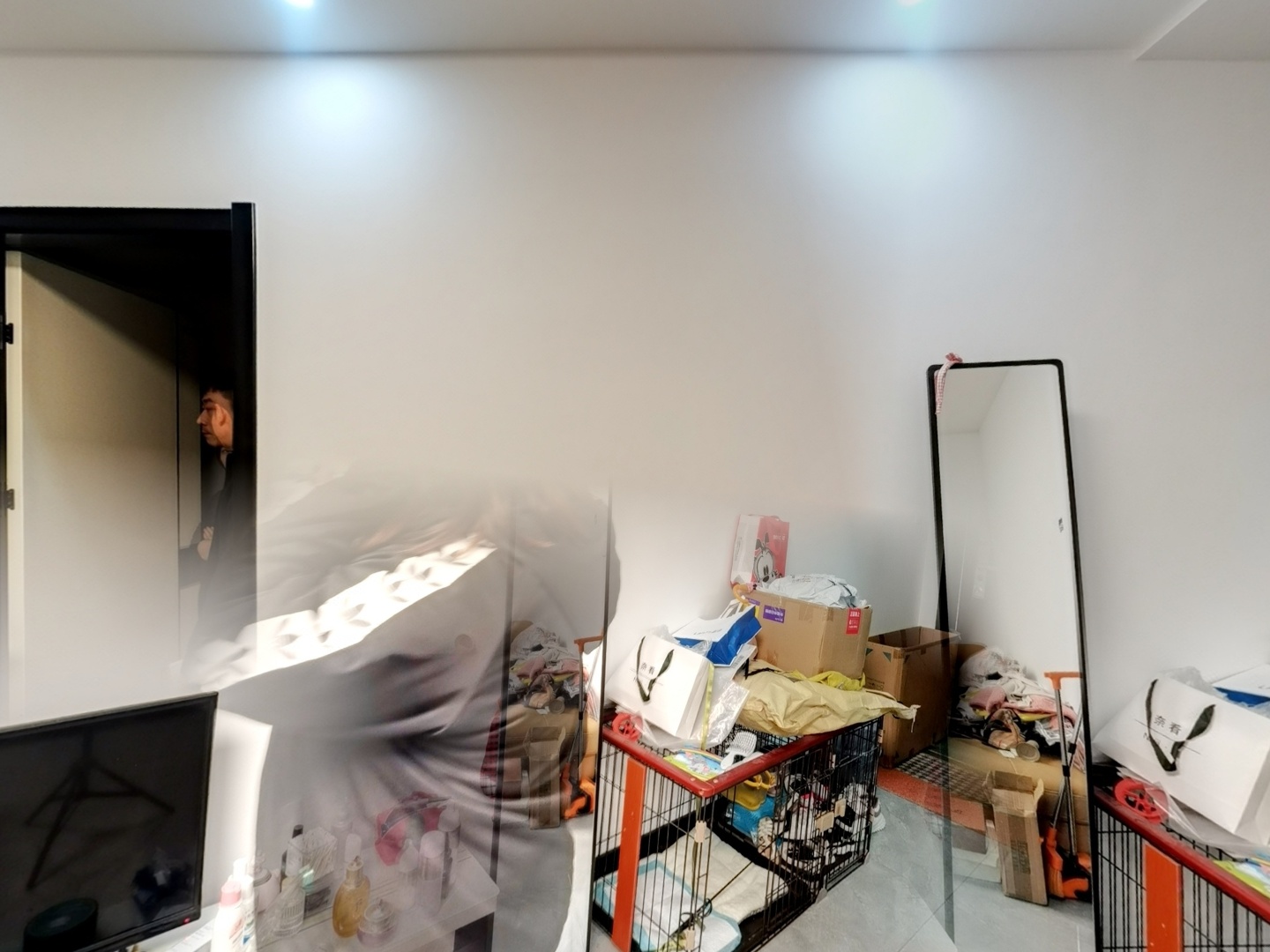 VR预览图