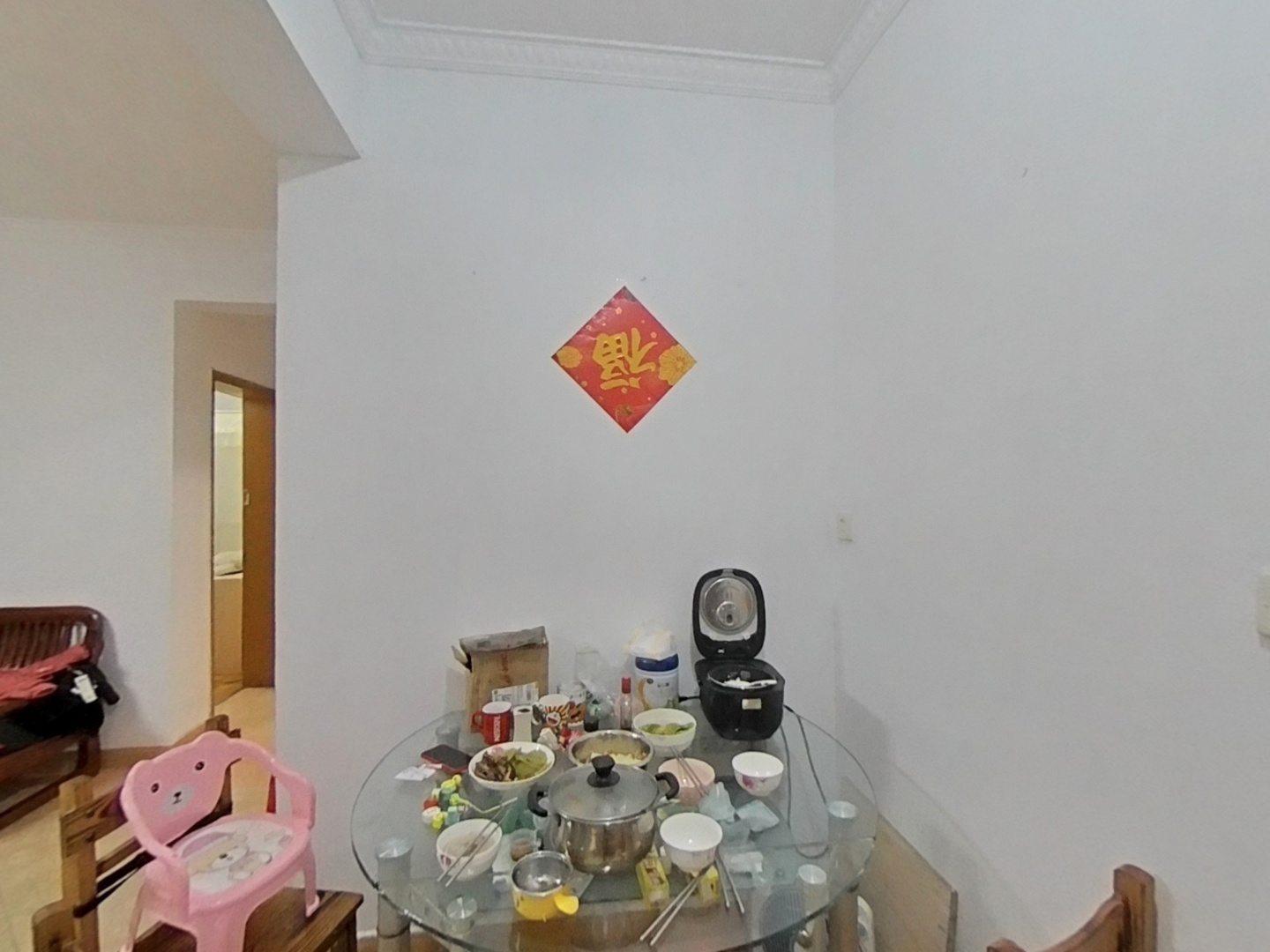 VR预览图
