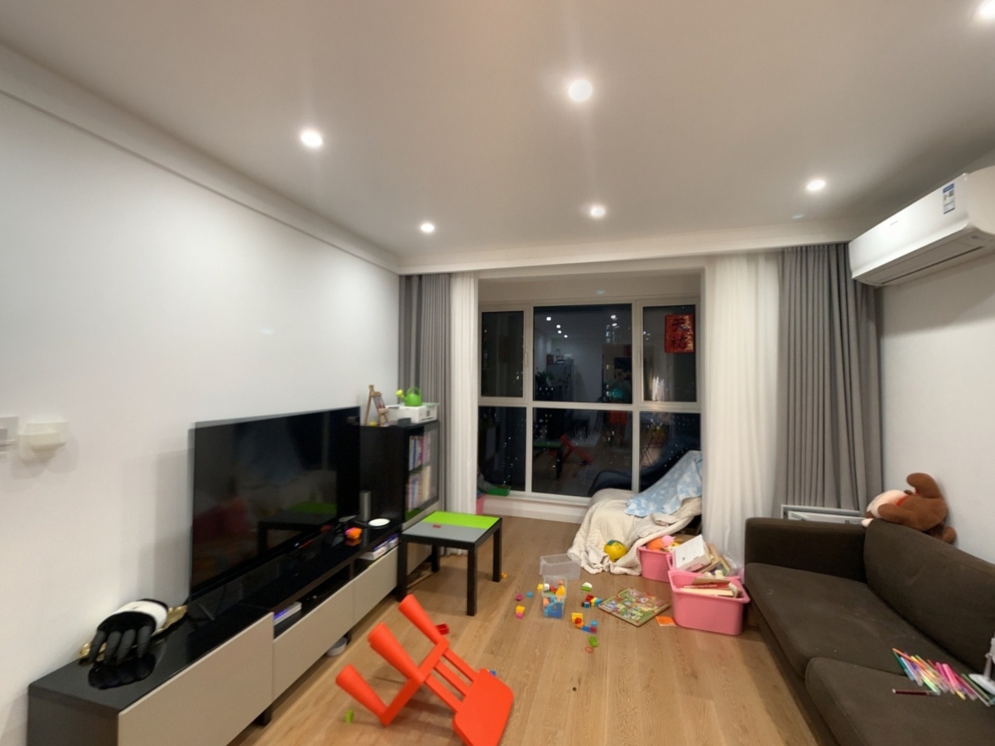 VR预览图