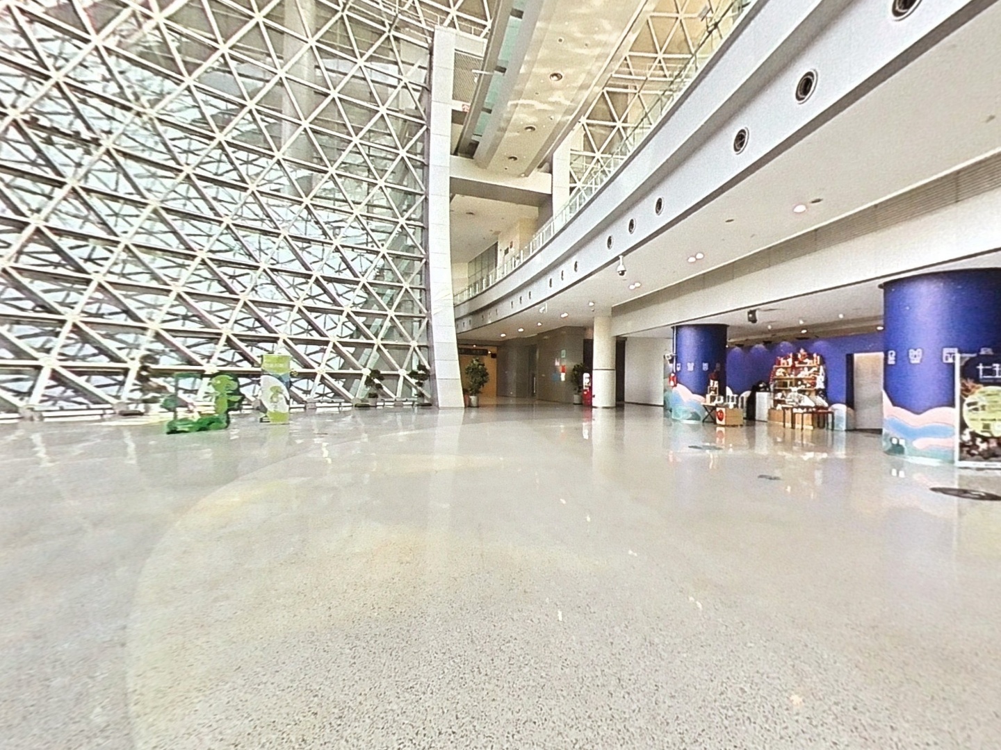 VR预览图