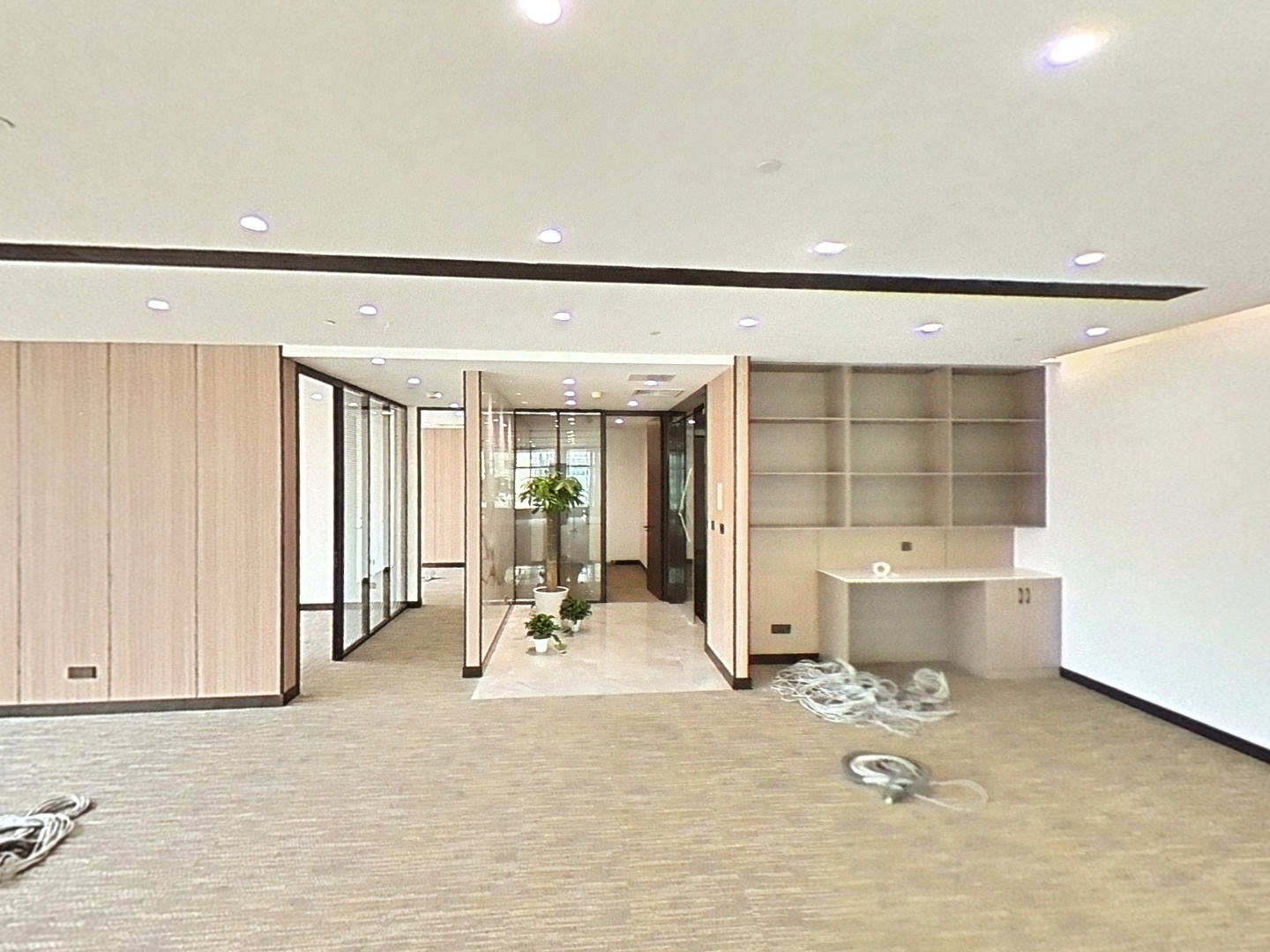 VR预览图