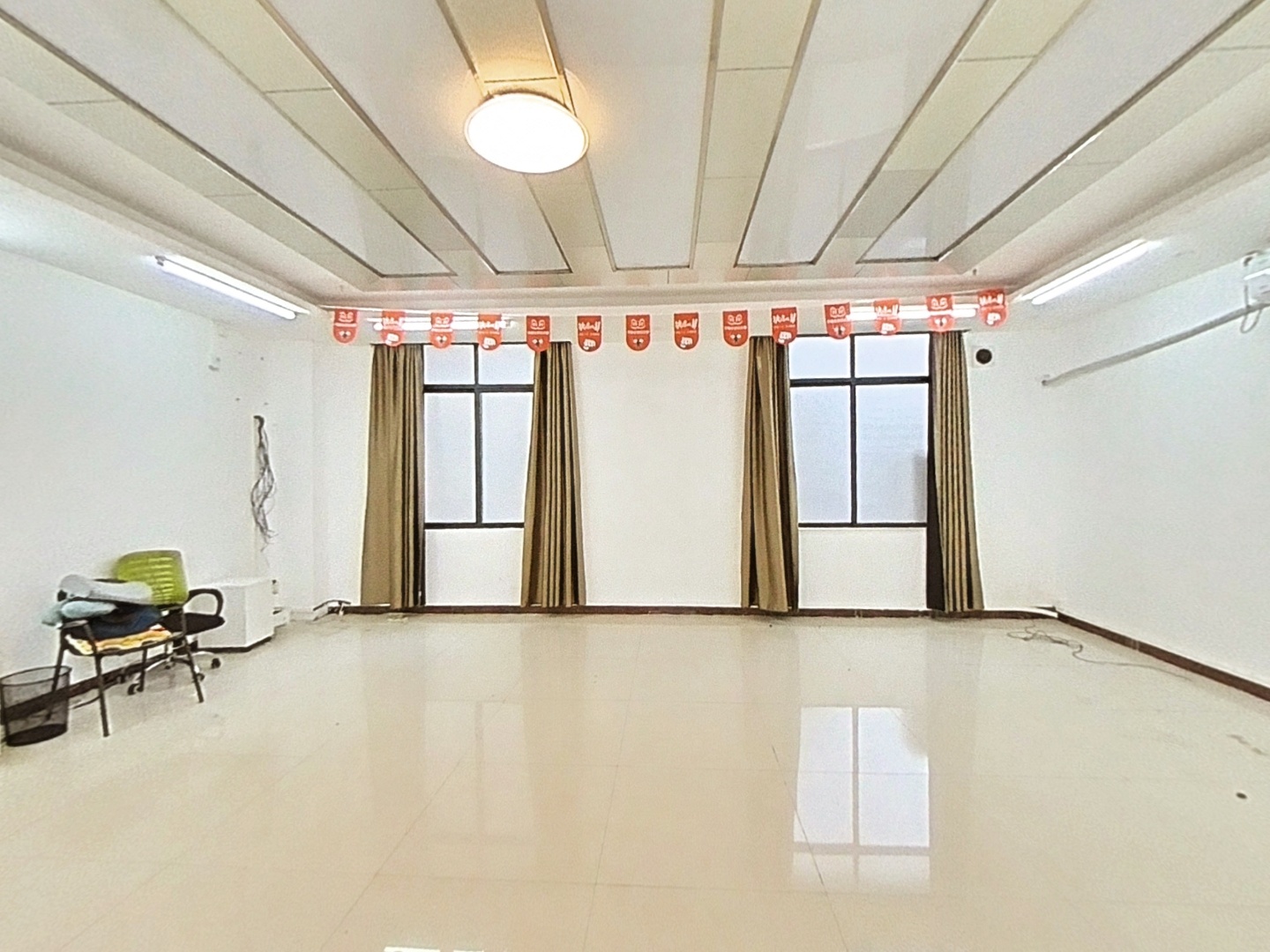 VR预览图