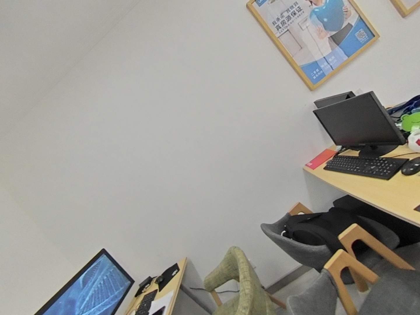 VR预览图
