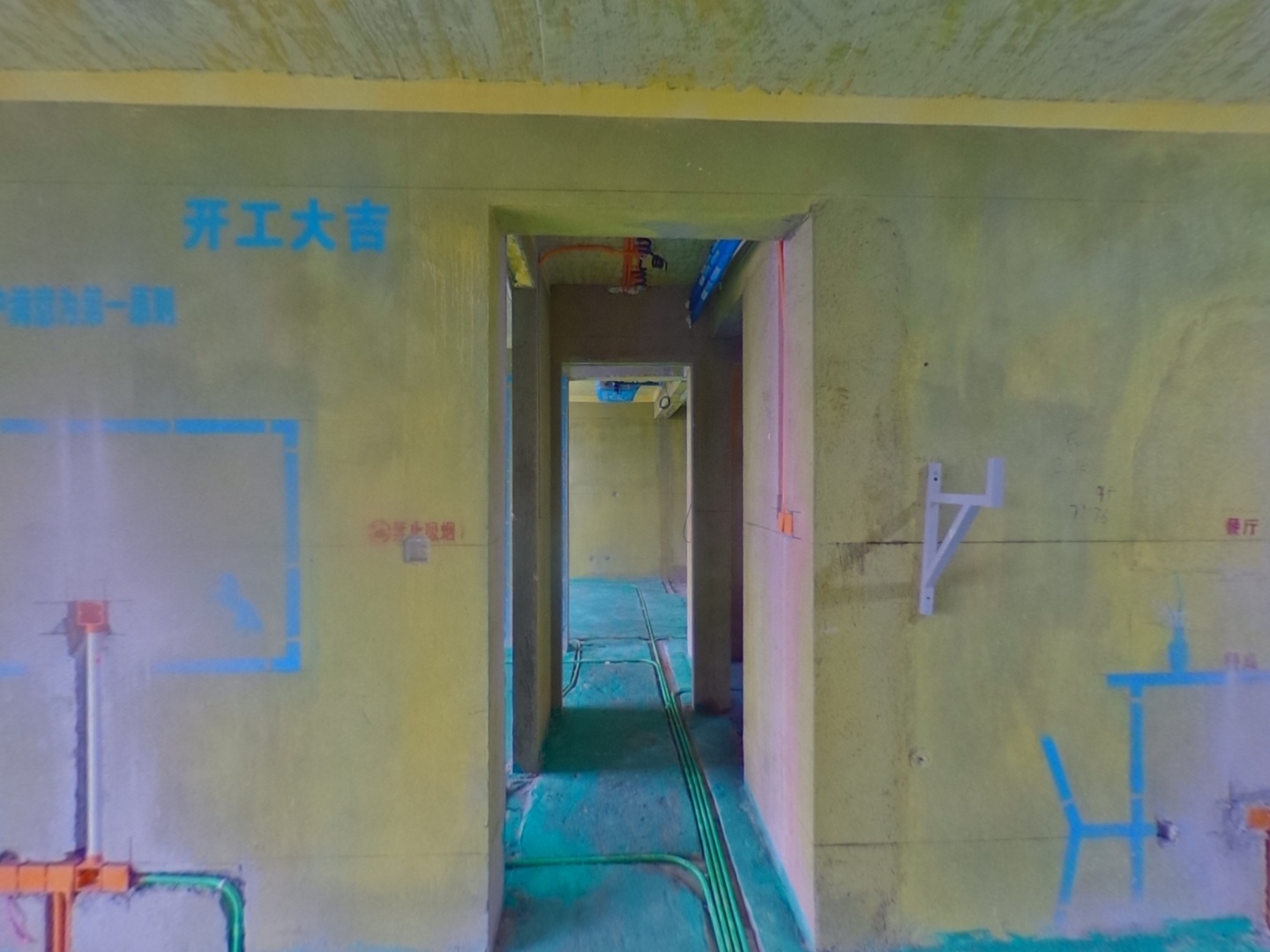 VR预览图