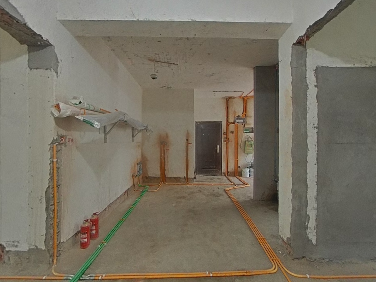 VR预览图