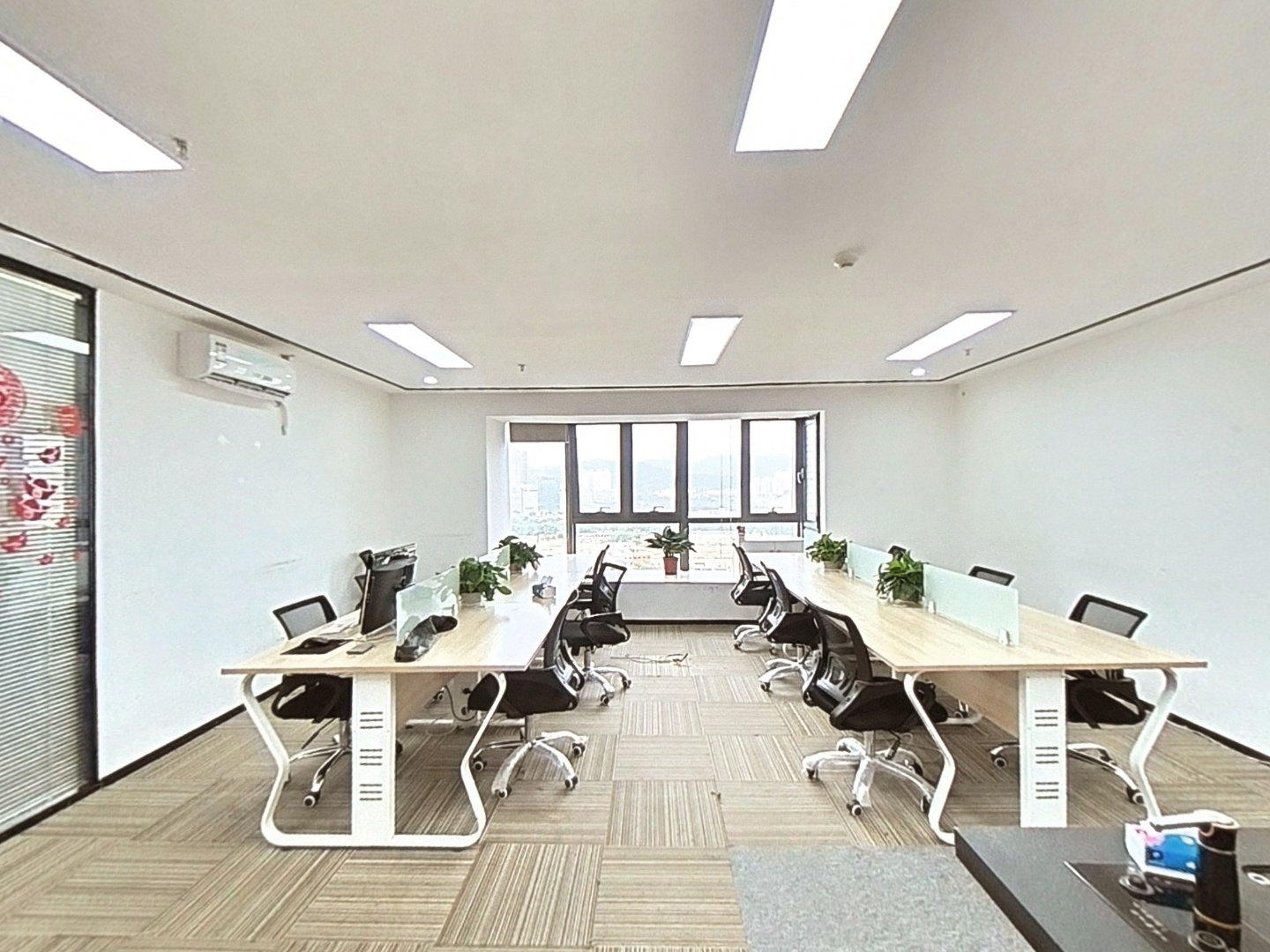 VR预览图