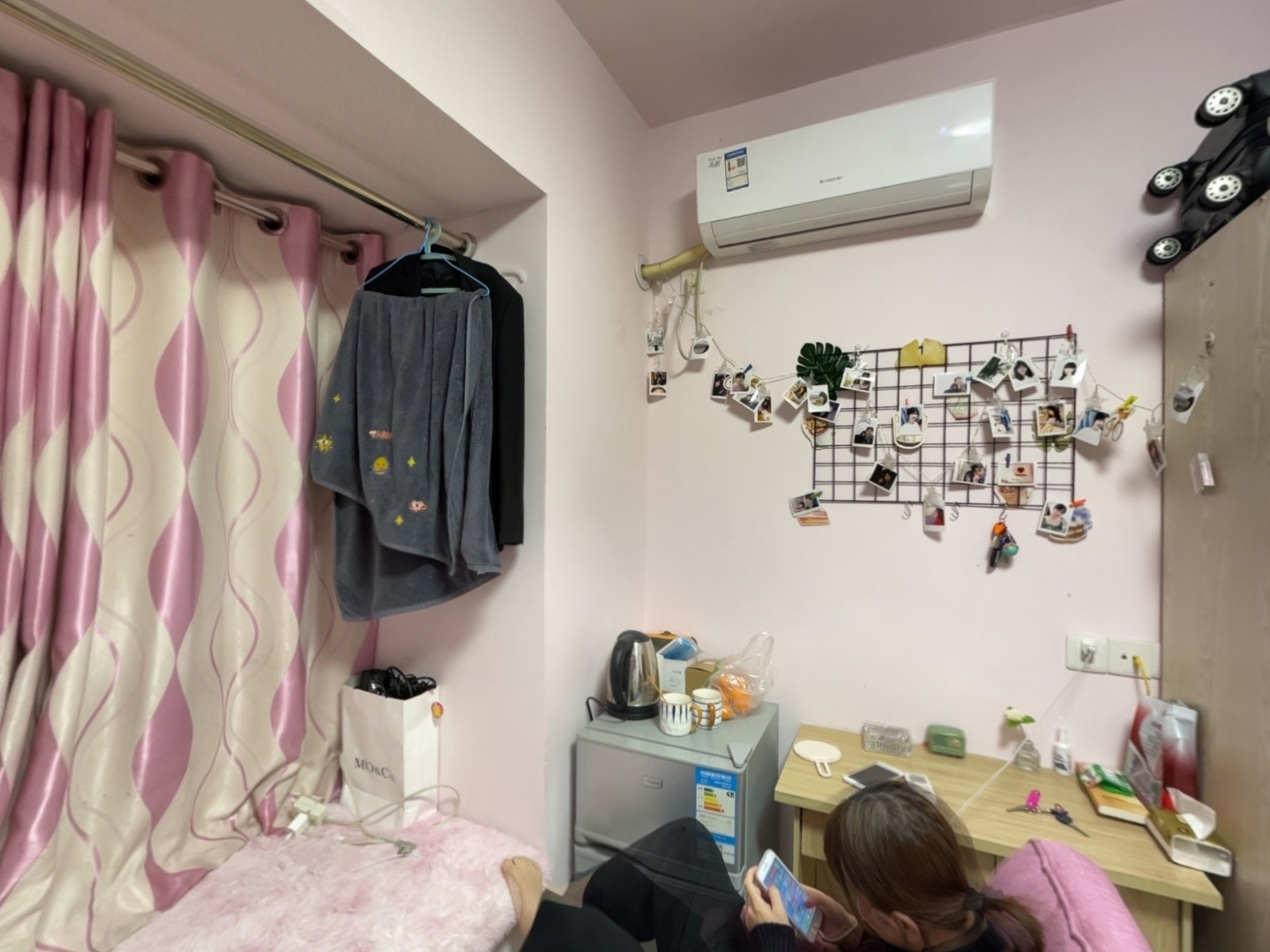 VR预览图