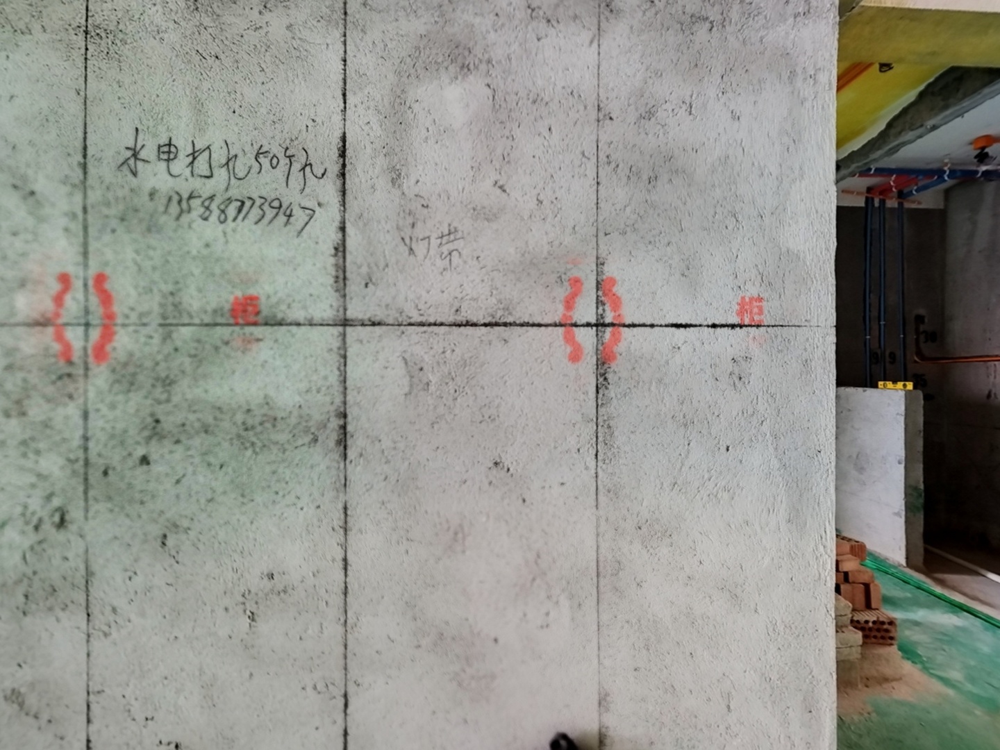 VR预览图