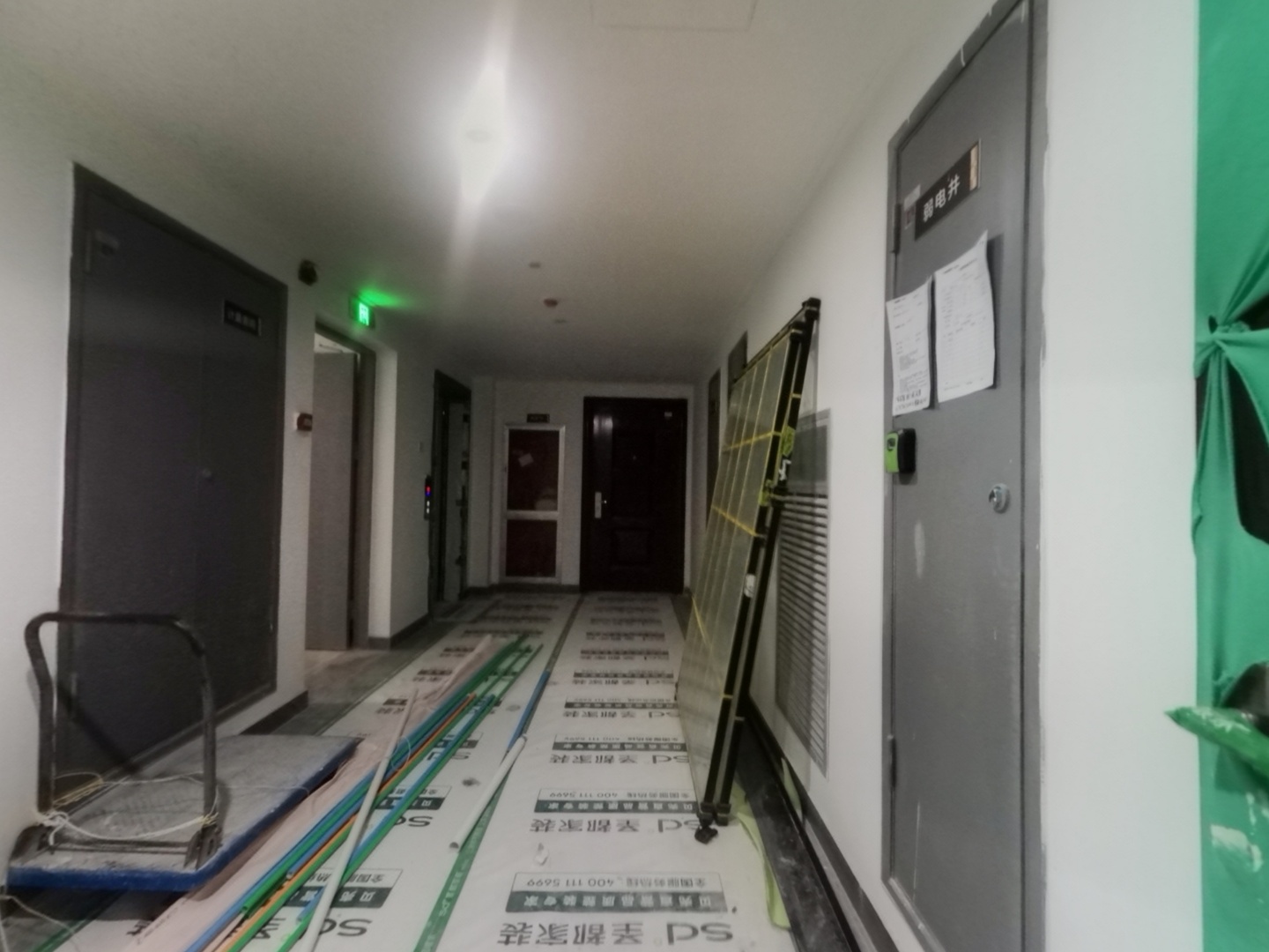 VR预览图