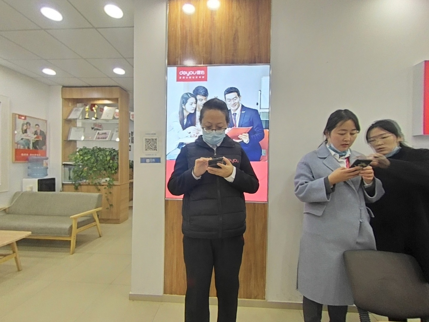 VR预览图