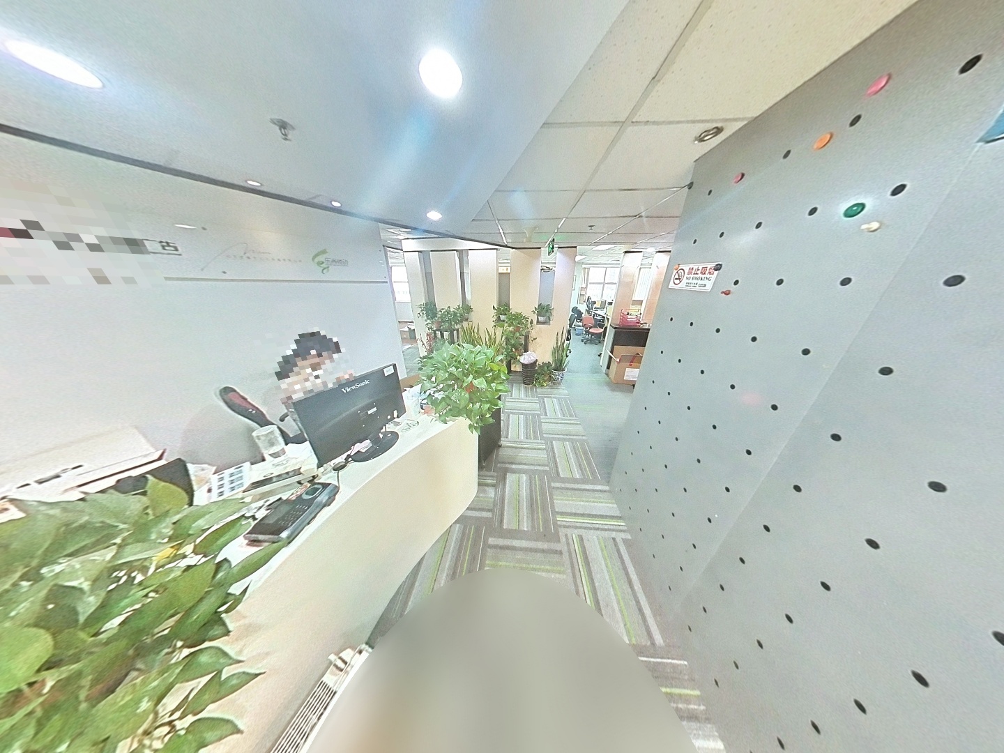 VR预览图