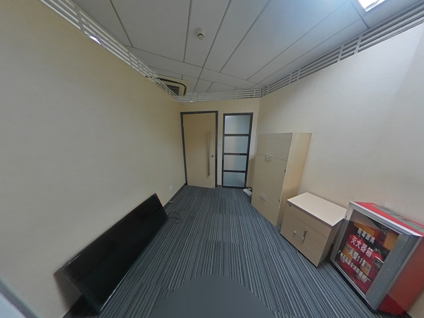 VR预览图