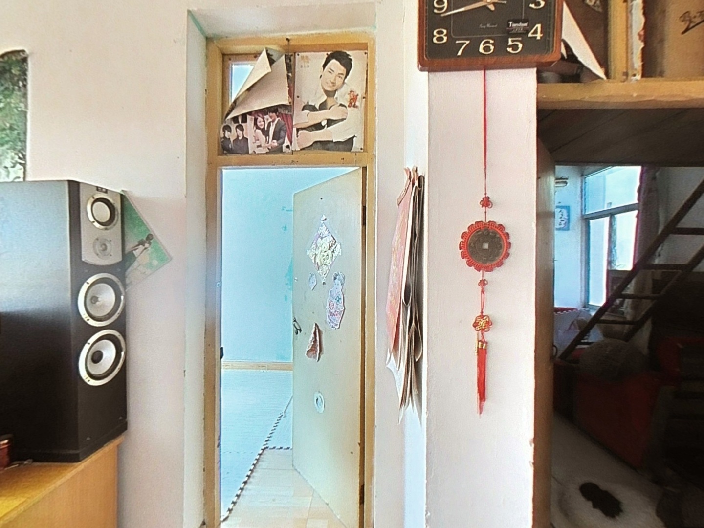 VR预览图